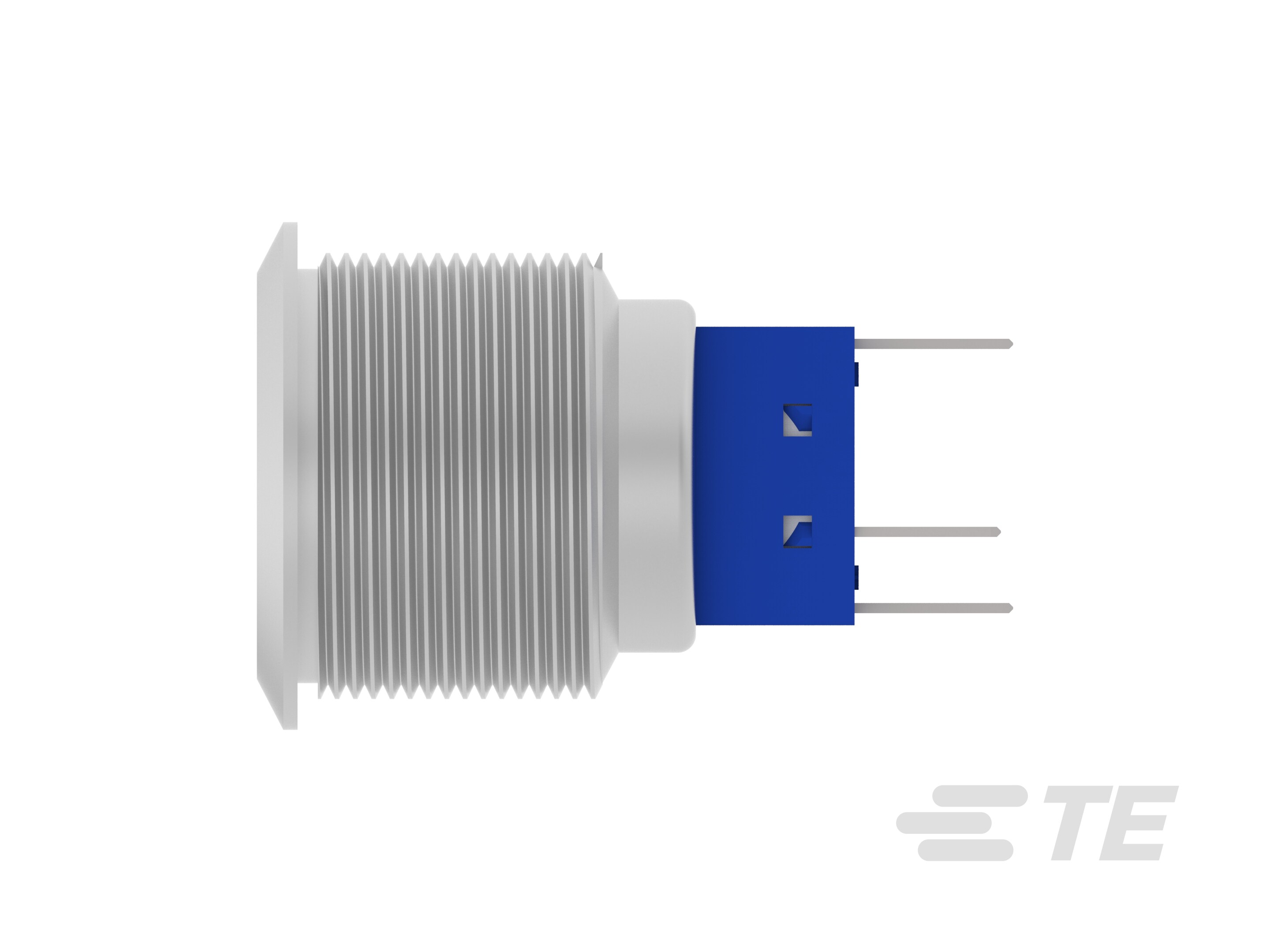 AV22 SPL 3A MOVING RING R&G 12V-2317570-7