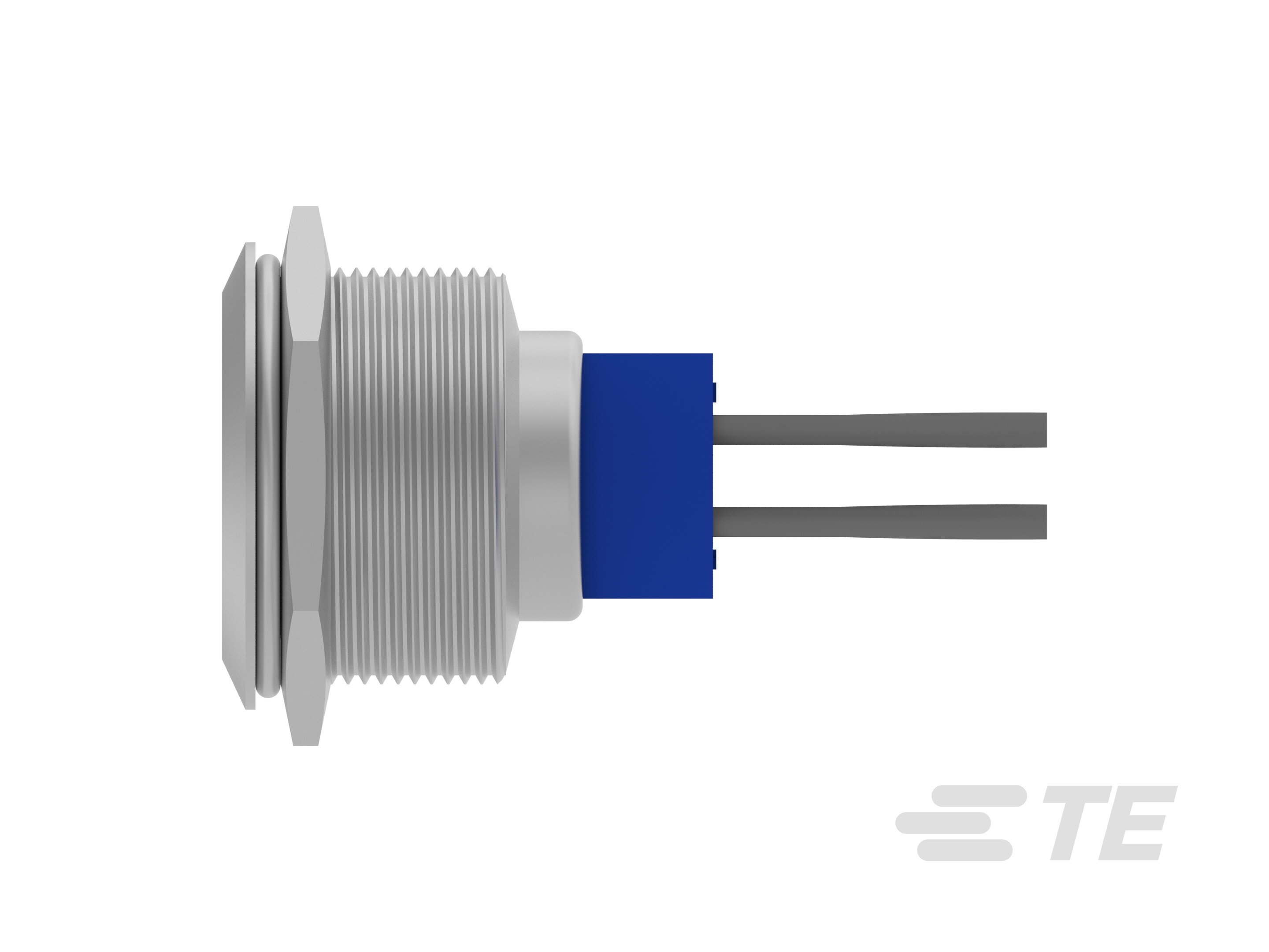 AV25 DPM 3A NO LED FL-2317655-3