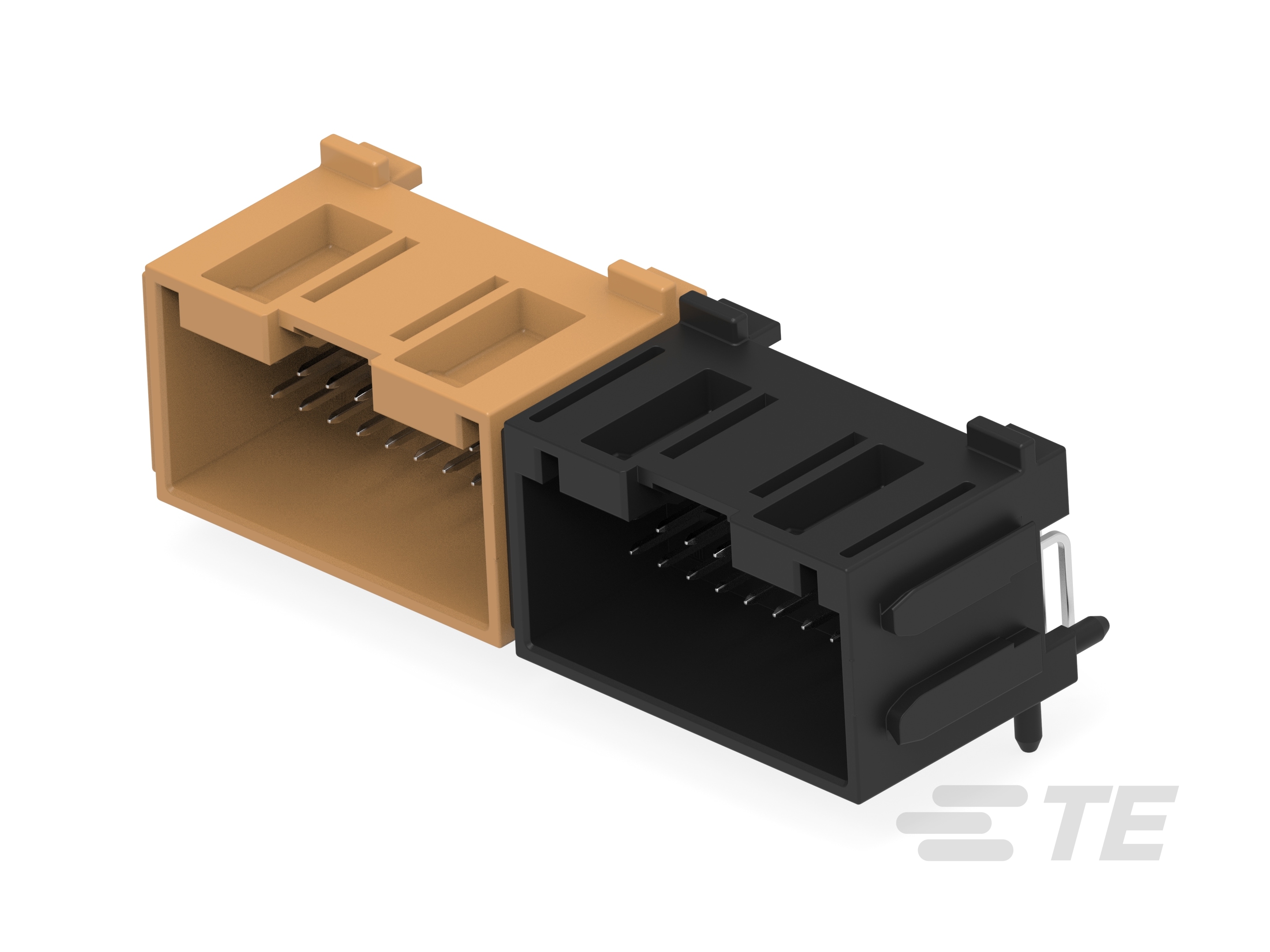 40POS,TAB0.63X0.63,HDR ASSY,90DEG,SLDR-2317779-3