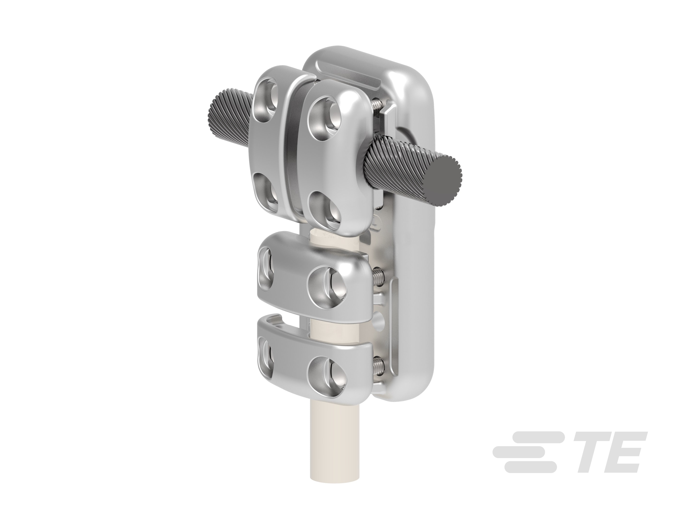 5 CT 82 M325-2319971-1