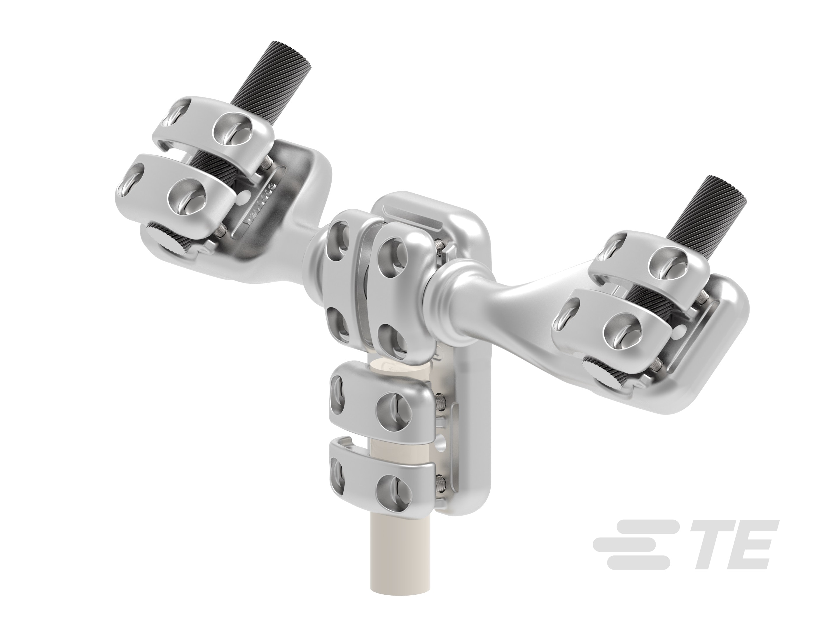 5 CTA 82 F M325 E400 M405-2319975-1