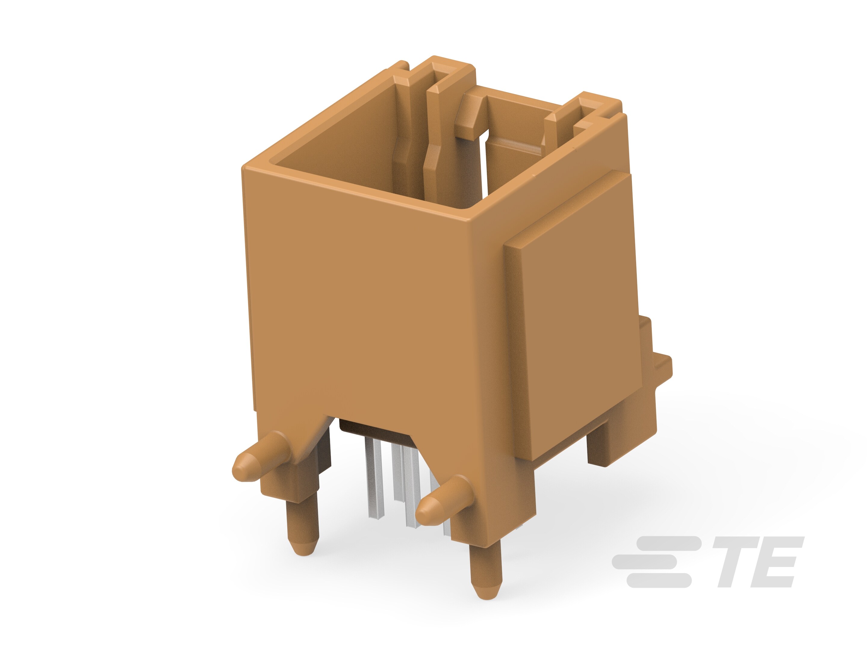 8POS,TAB0.63X0.63,HDR ASSY,180DEG,SLDR-2320179-2