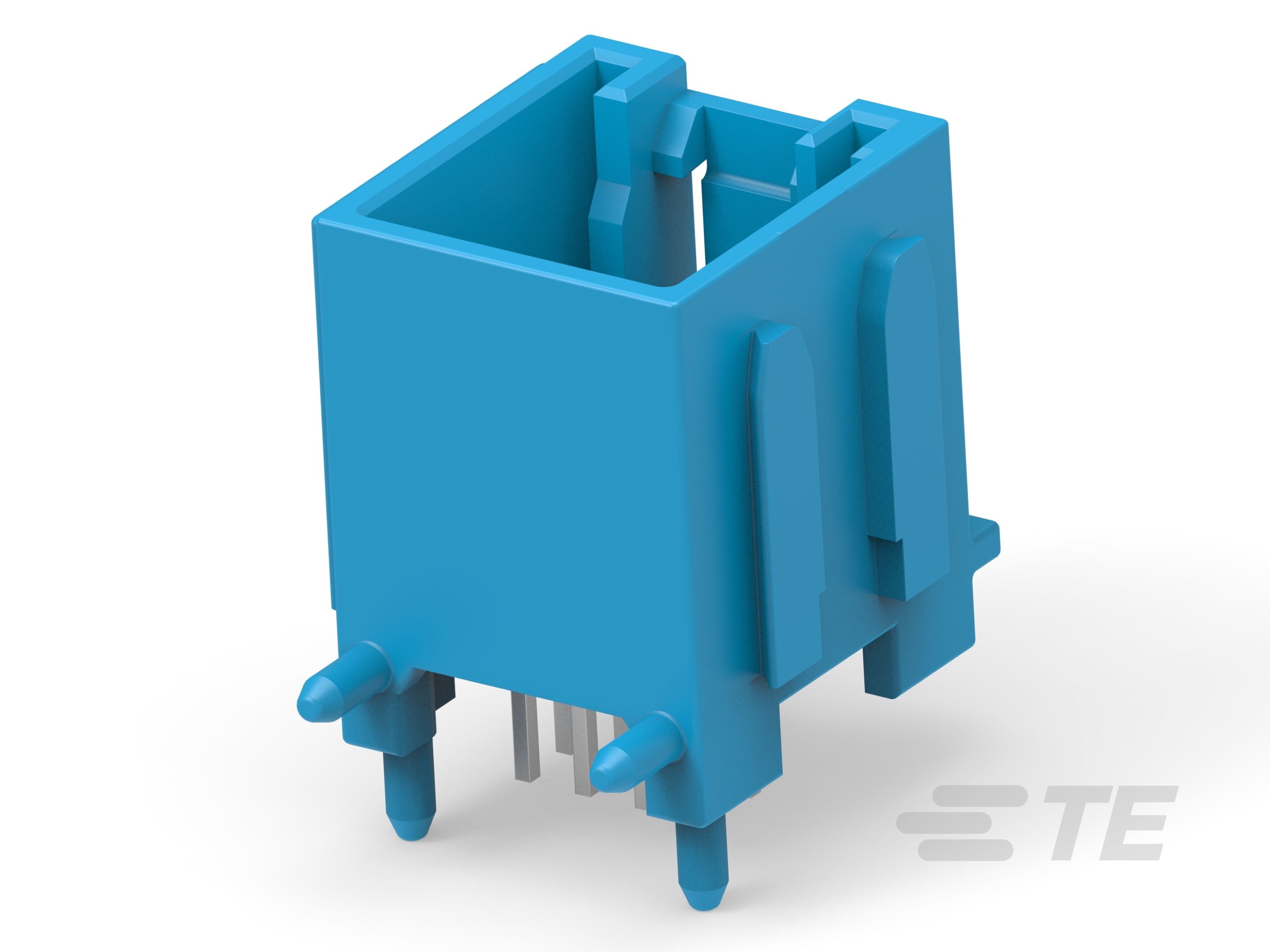 8POS,TAB0.63X0.63,HDR ASSY,180DEG,SLDR-2320179-4