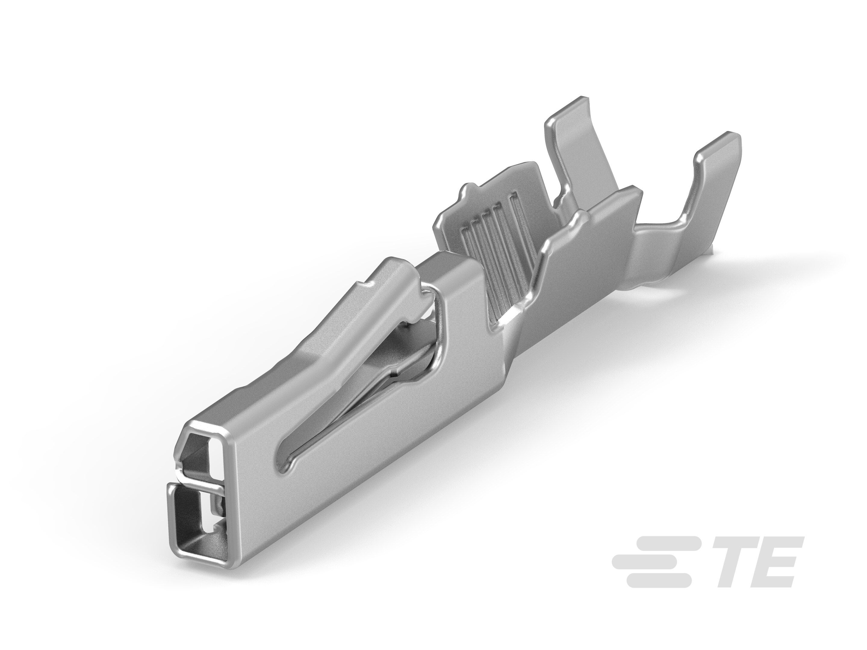 PICO MQS,TERMINAL-2320281-1