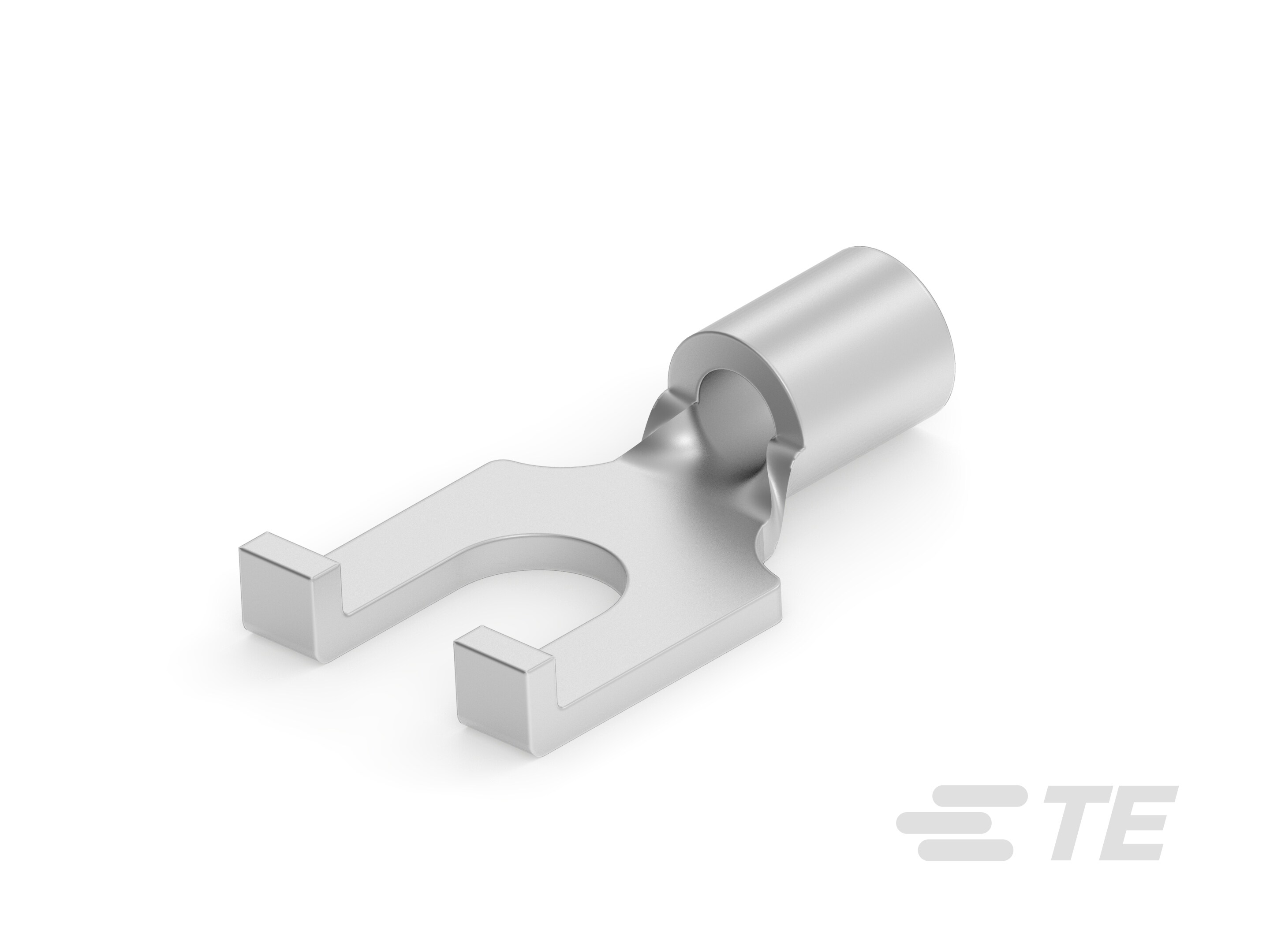 SOLIS SPDFLG 22-16COM22-18MIL6-2-320749-2