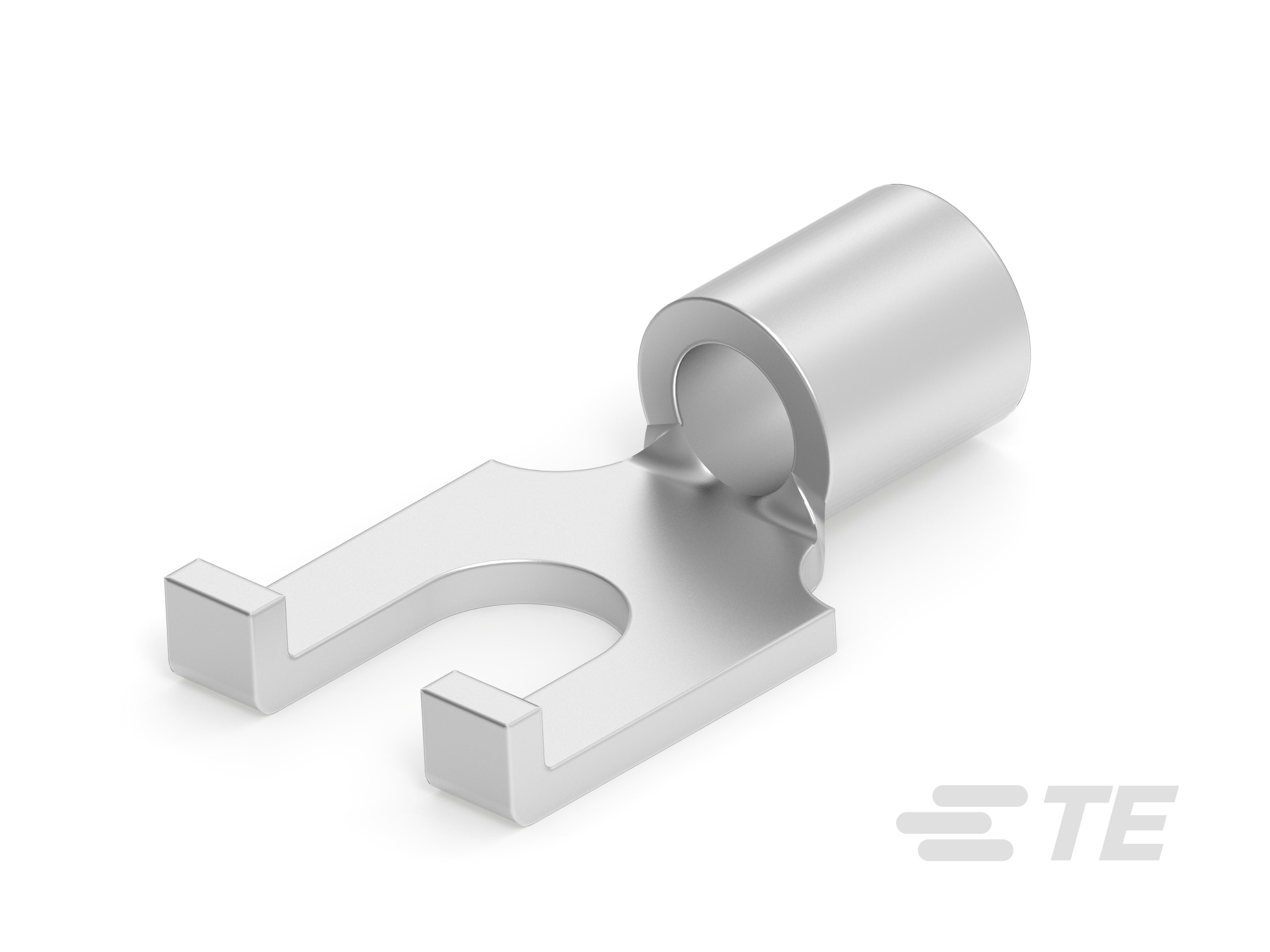 TERMINAL,SOLIS SPD FLG 16-14 6-2-320855-1