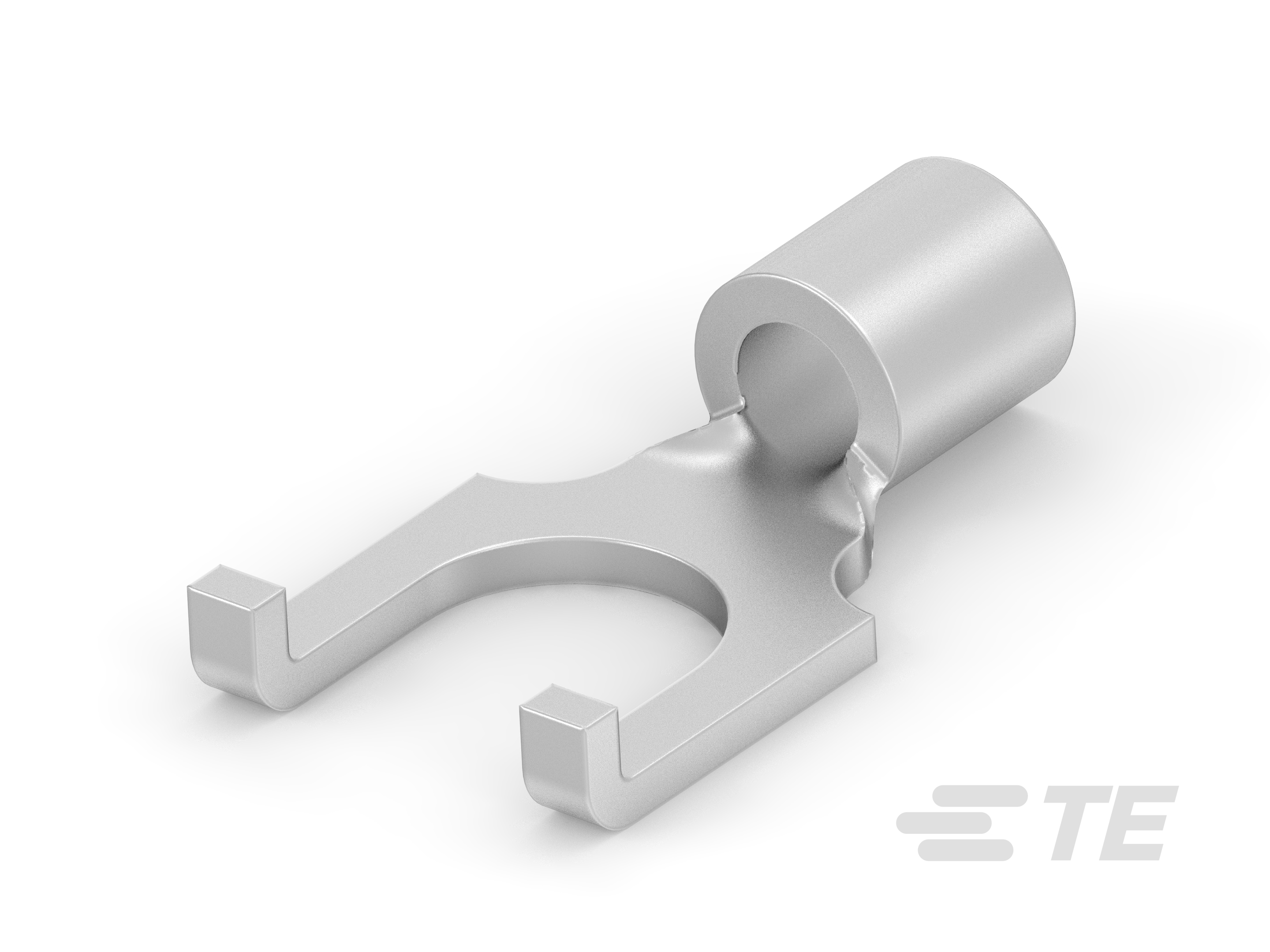 TERMINAL,SOLIS SPD FLG 16-14-2-320857-1