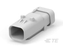 2320913-1 用于汽车、卡车、大巴和非公路车辆的壳体 1
