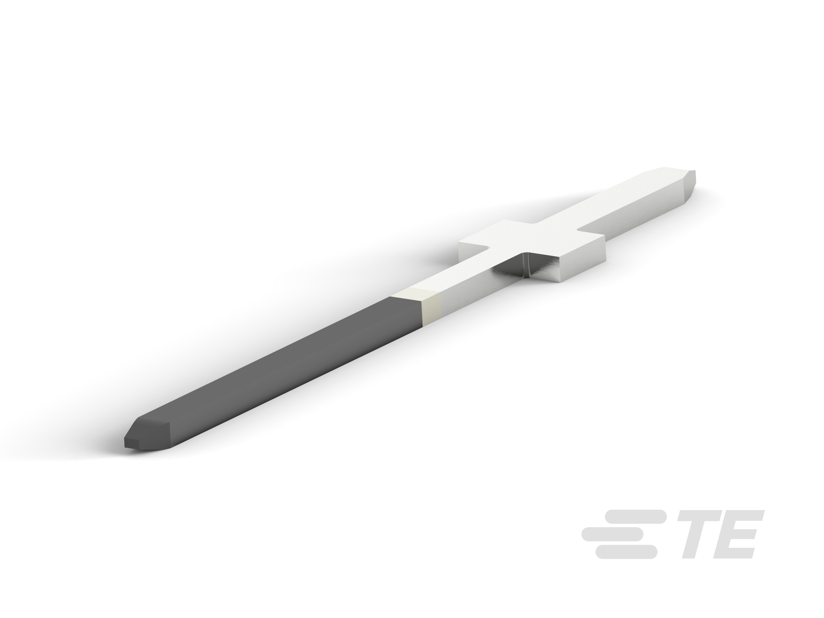 TAB0.5X0.4,NANO MS,NANOMULTISPRING INDIU-2321342-6