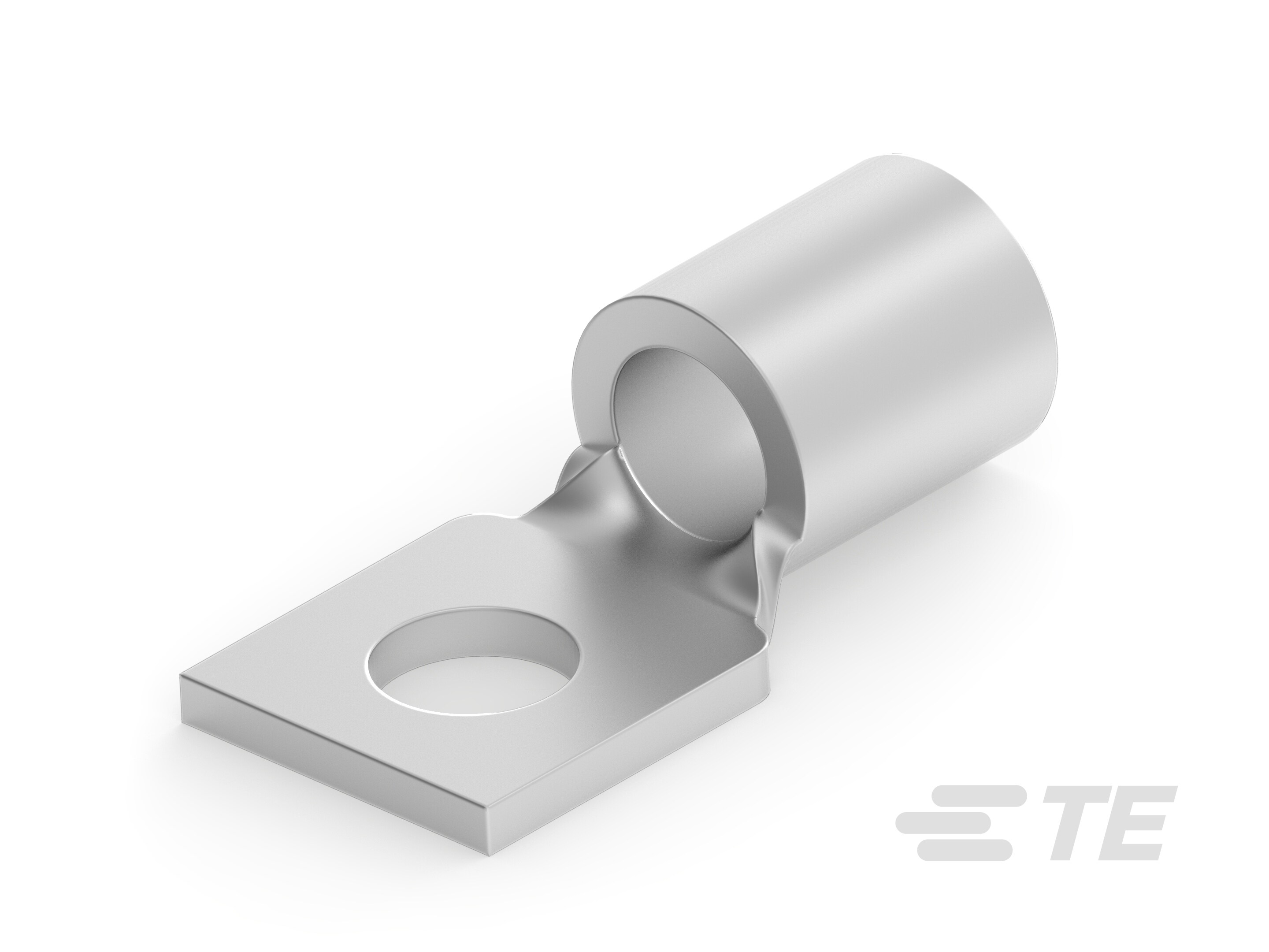 TERM, SOLIS RECT 12-10 6 TAPED-2-321499-1