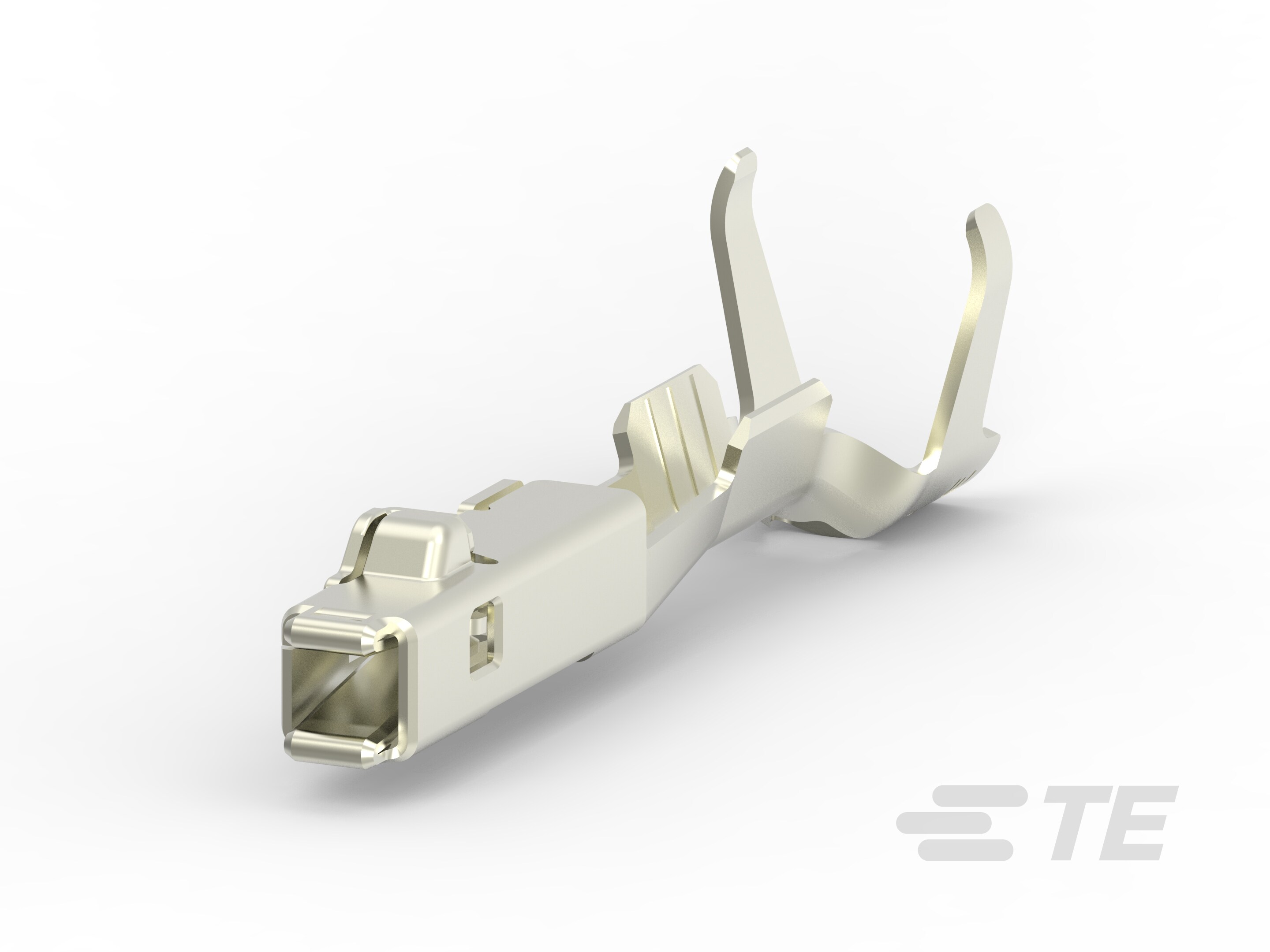 MCON 1.2,TERMINAL,SWS,CB-2321537-3