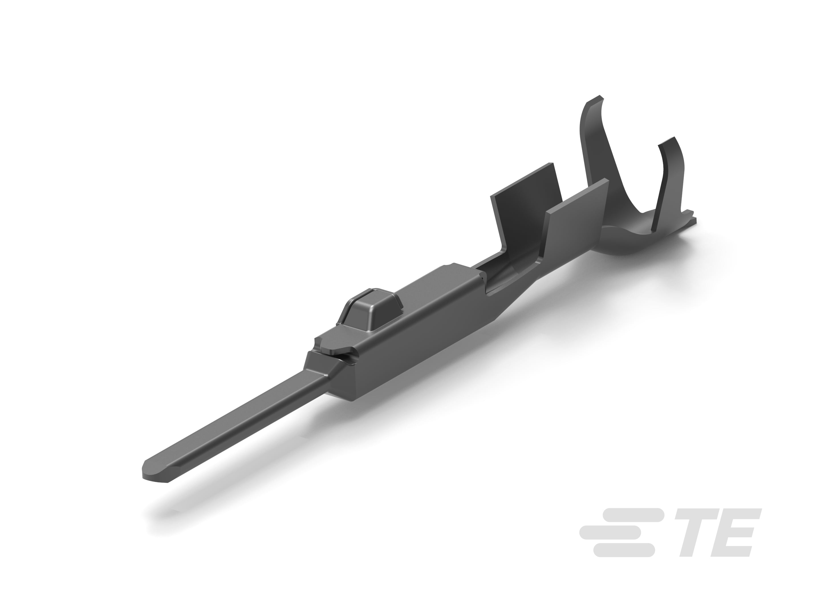 TAB1.2X0.6,TERMINAL,SWS,CB-2321538-1