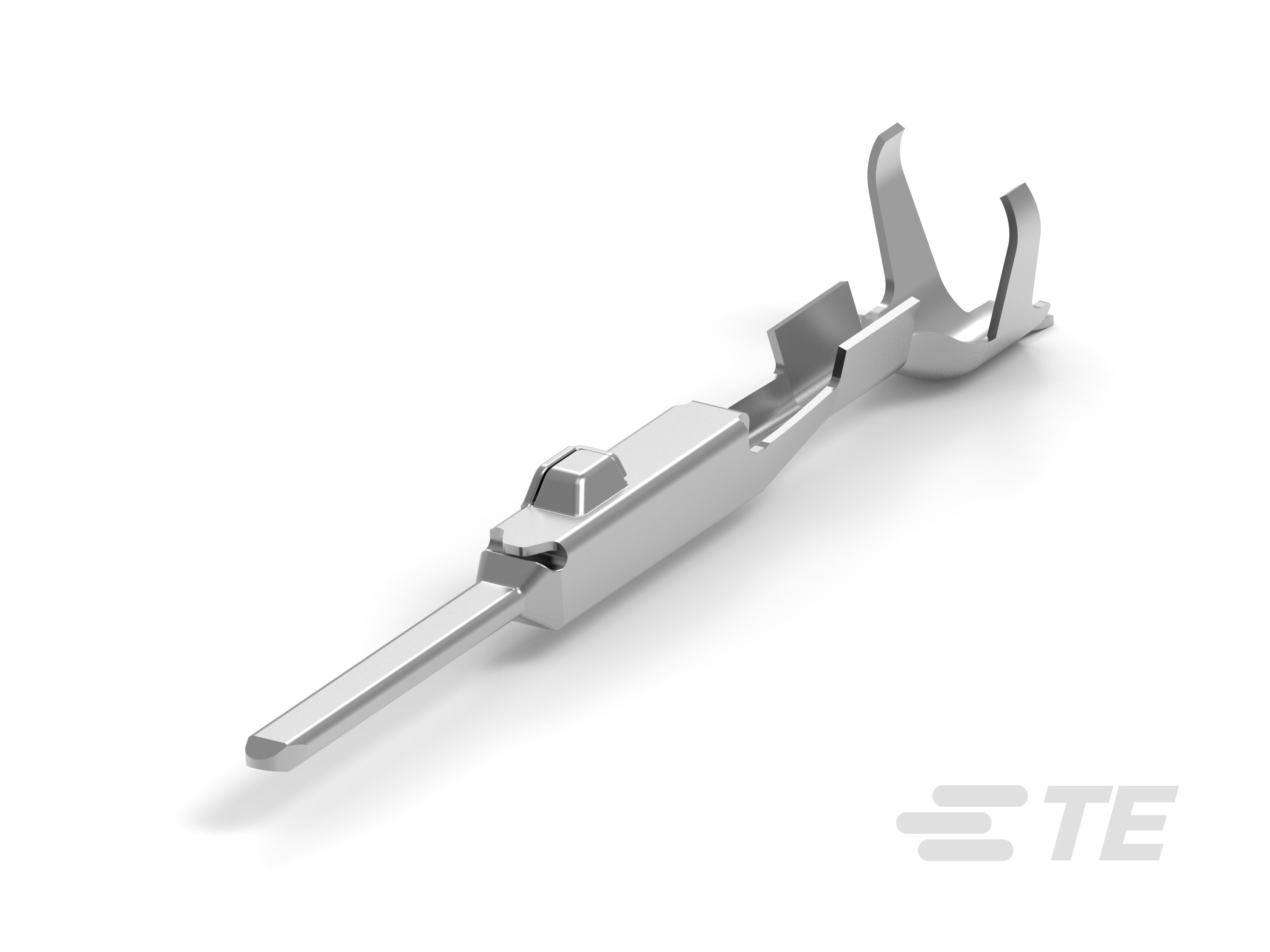TAB1.2X0.6,TERMINAL,SWS,CB-2321538-3