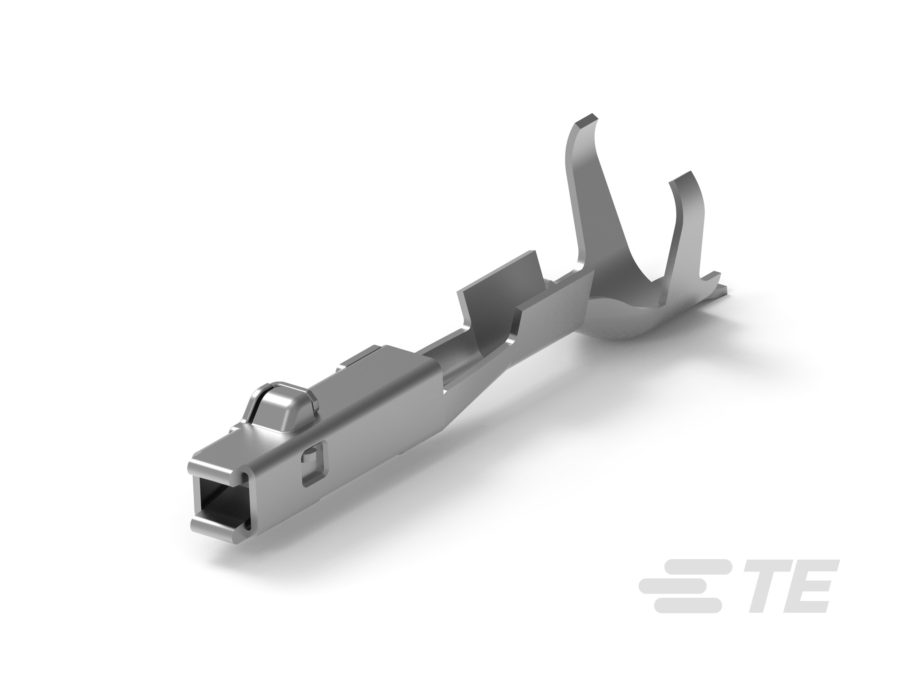 MCON 1.2,TERMINAL,SWS,CB-2321539-3