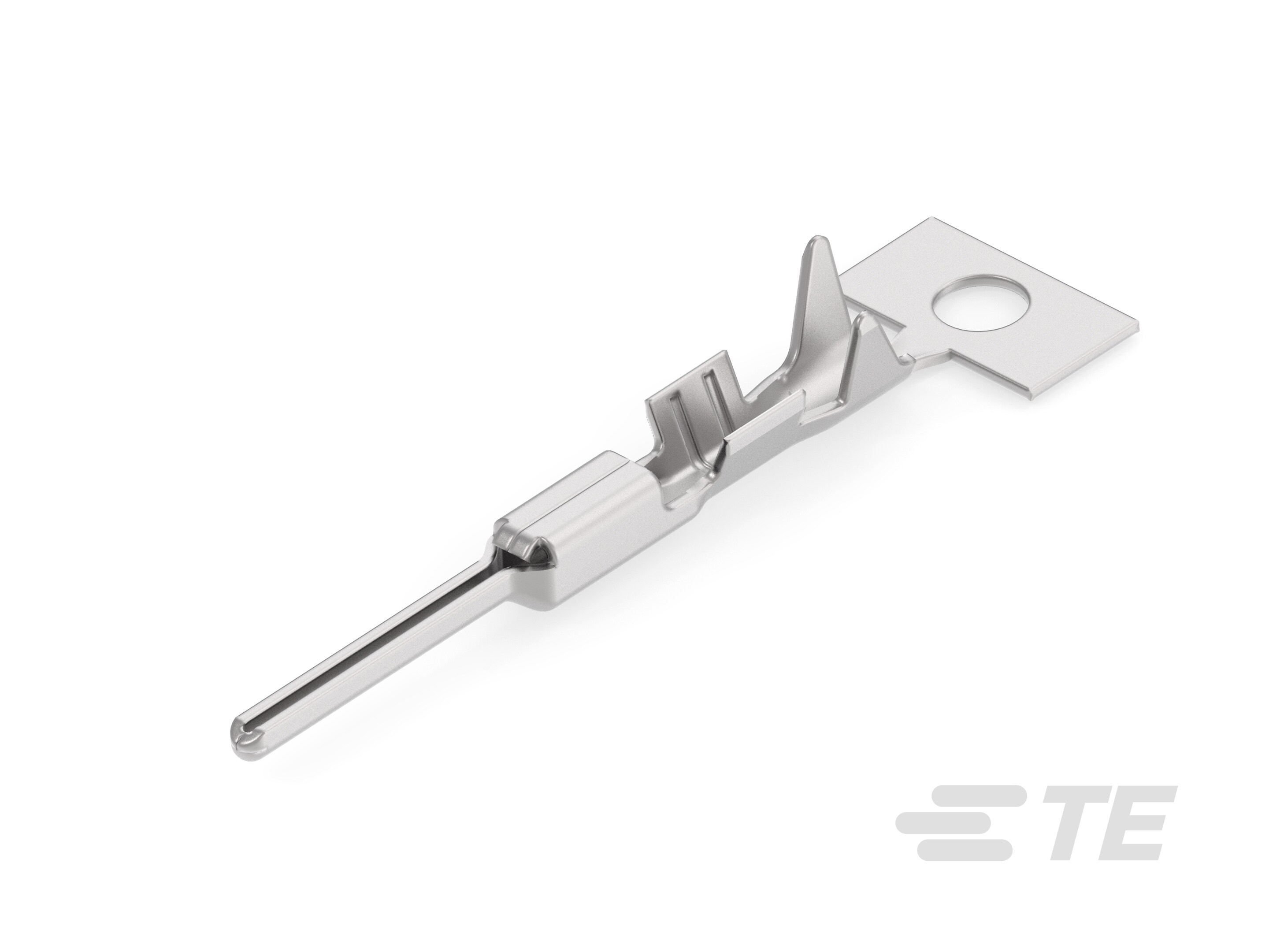 TAB TERMINAL SDL2.5 WATERPROOF-2321928-2