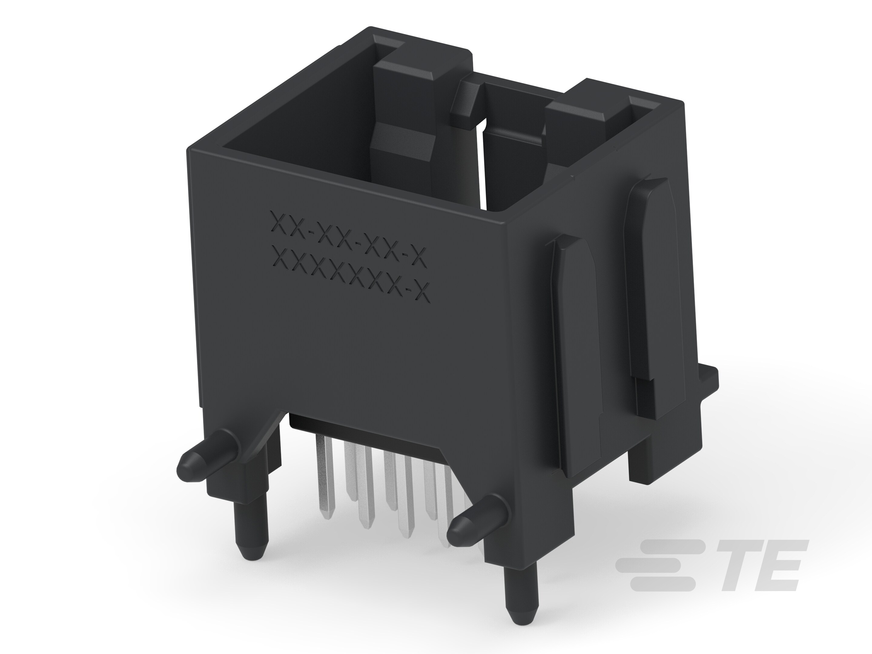 12POS,TAB0.63X0.63,HDR ASSY,180DEG,SLDR-2322613-1