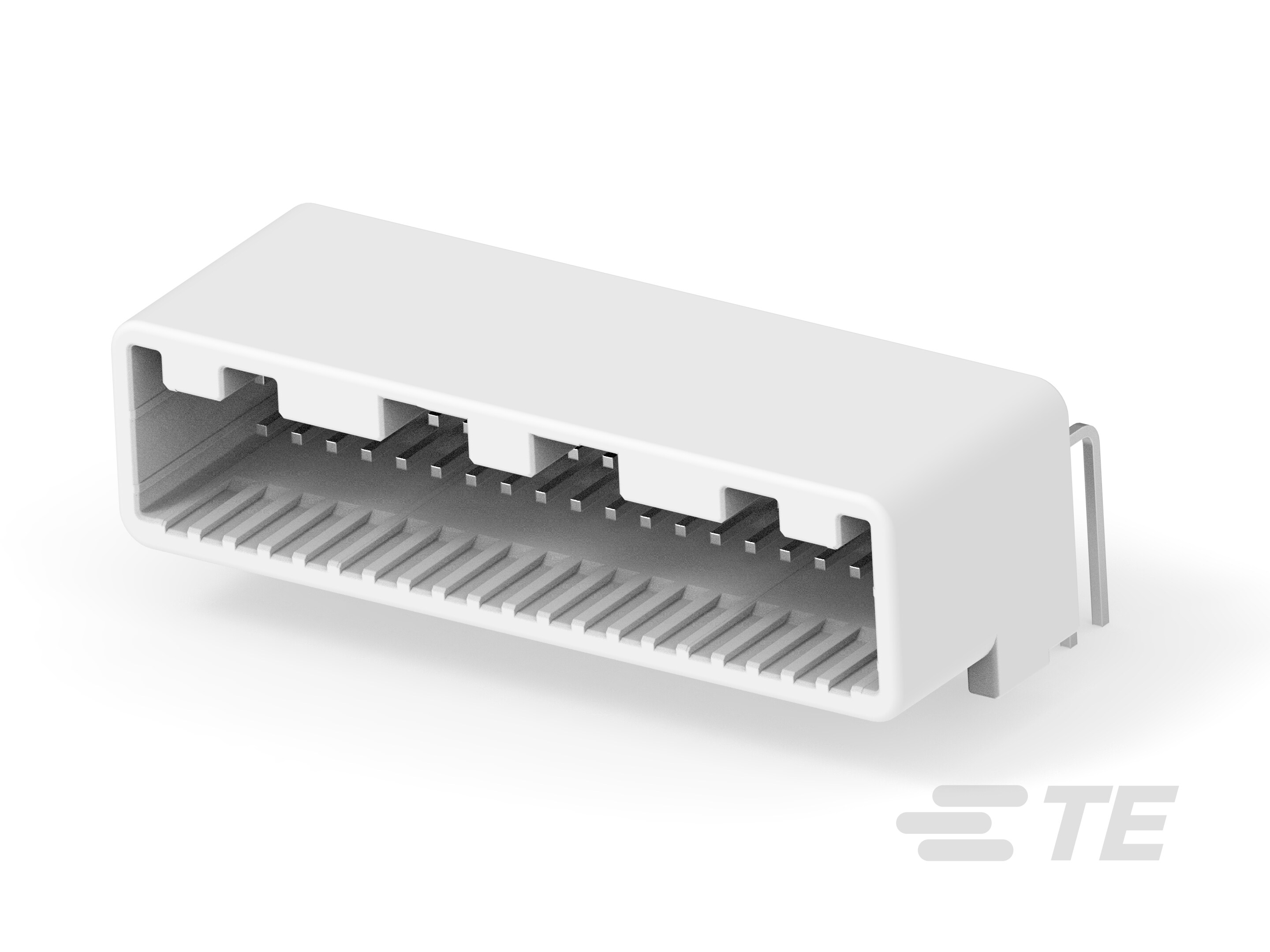 40POS,TAB0.64X0.64,HDR ASSY,90DEG-2322791-1