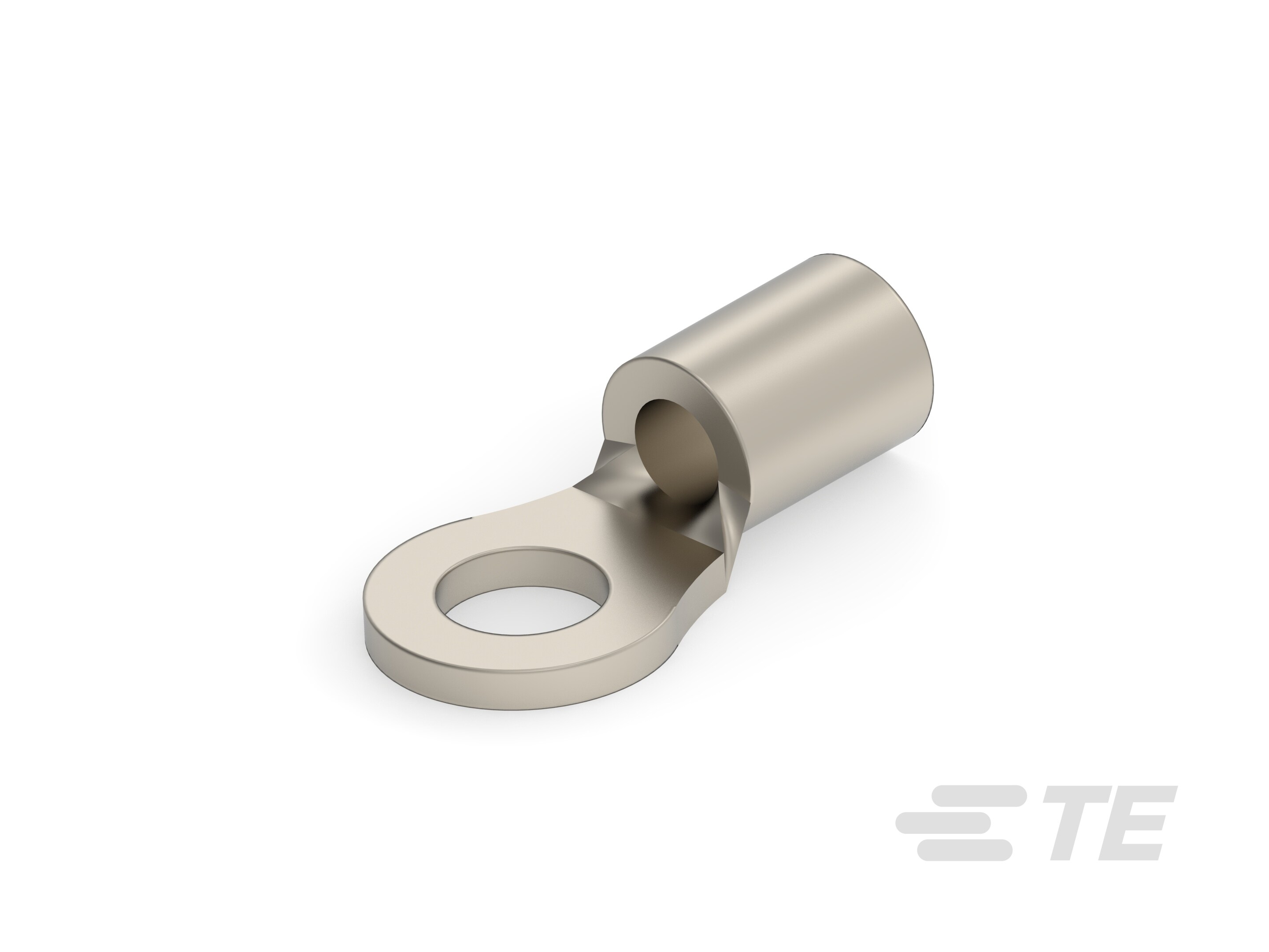 STRATO R 22-16COMM 22-18MIL 4-2-322796-1