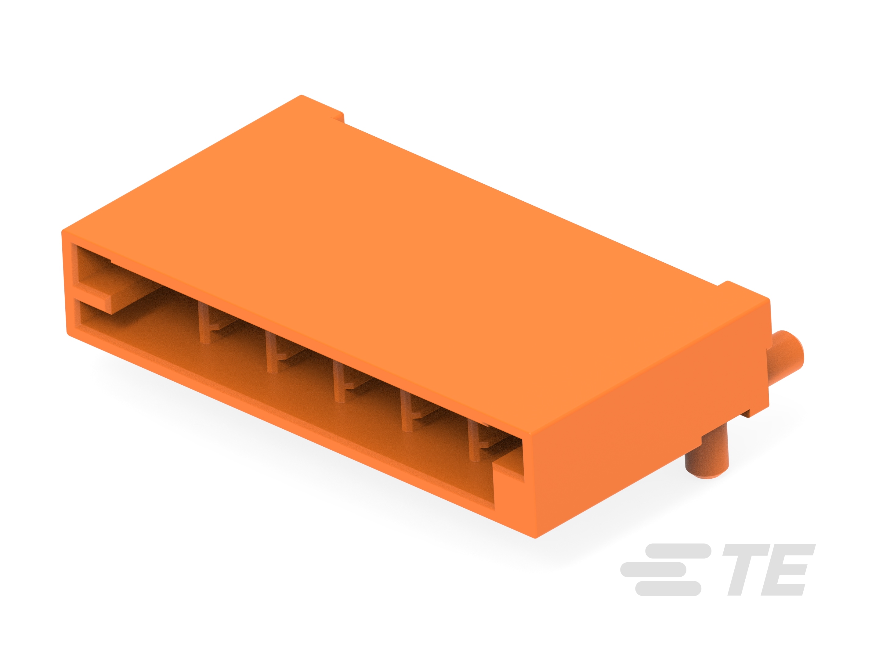 6POS,TAB0.63X0.63,HDR ASSY,90DEG-2322946-5
