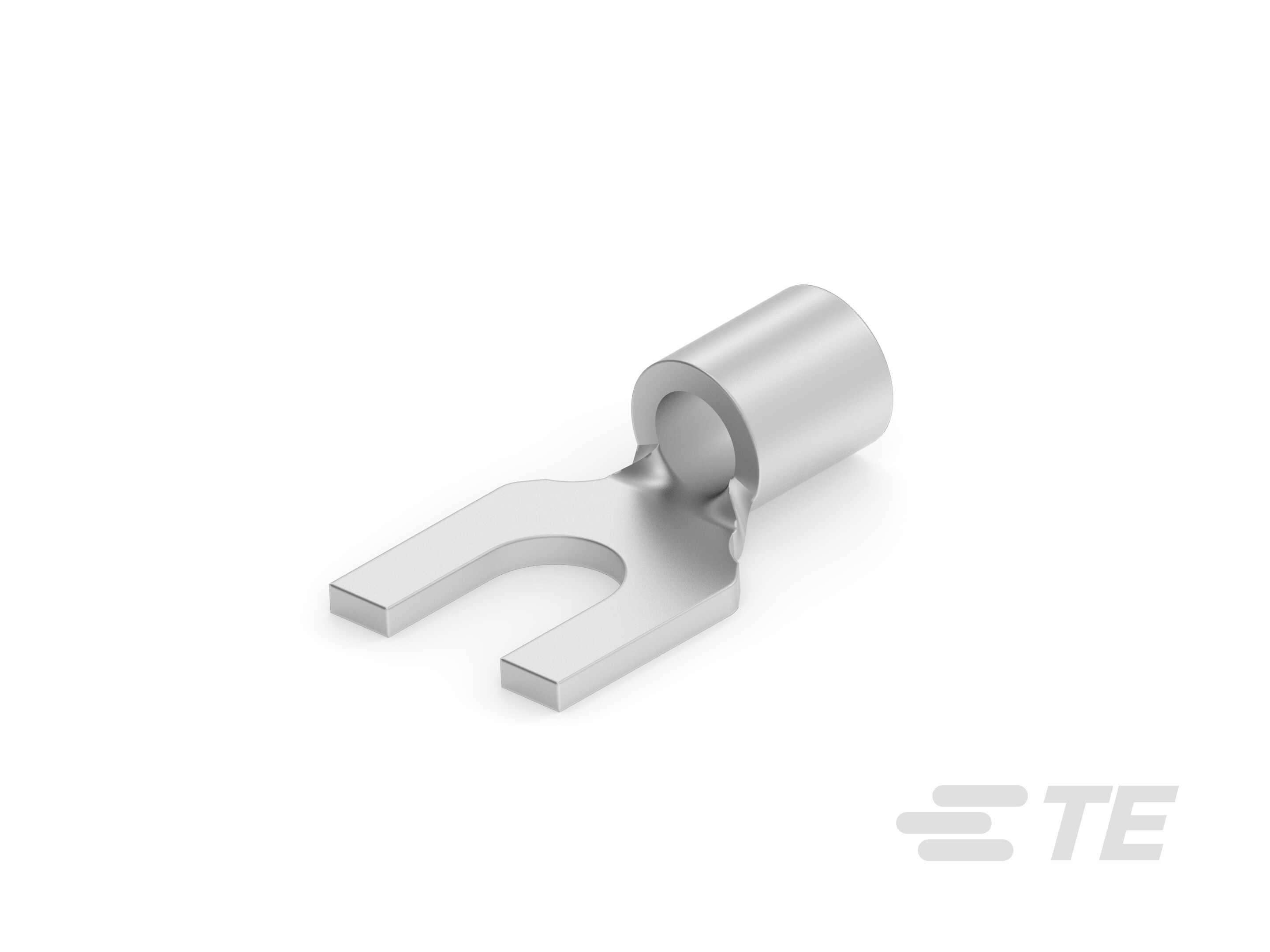 TERMINAL,SOLIS SPD 16-14 6-2-322996-1