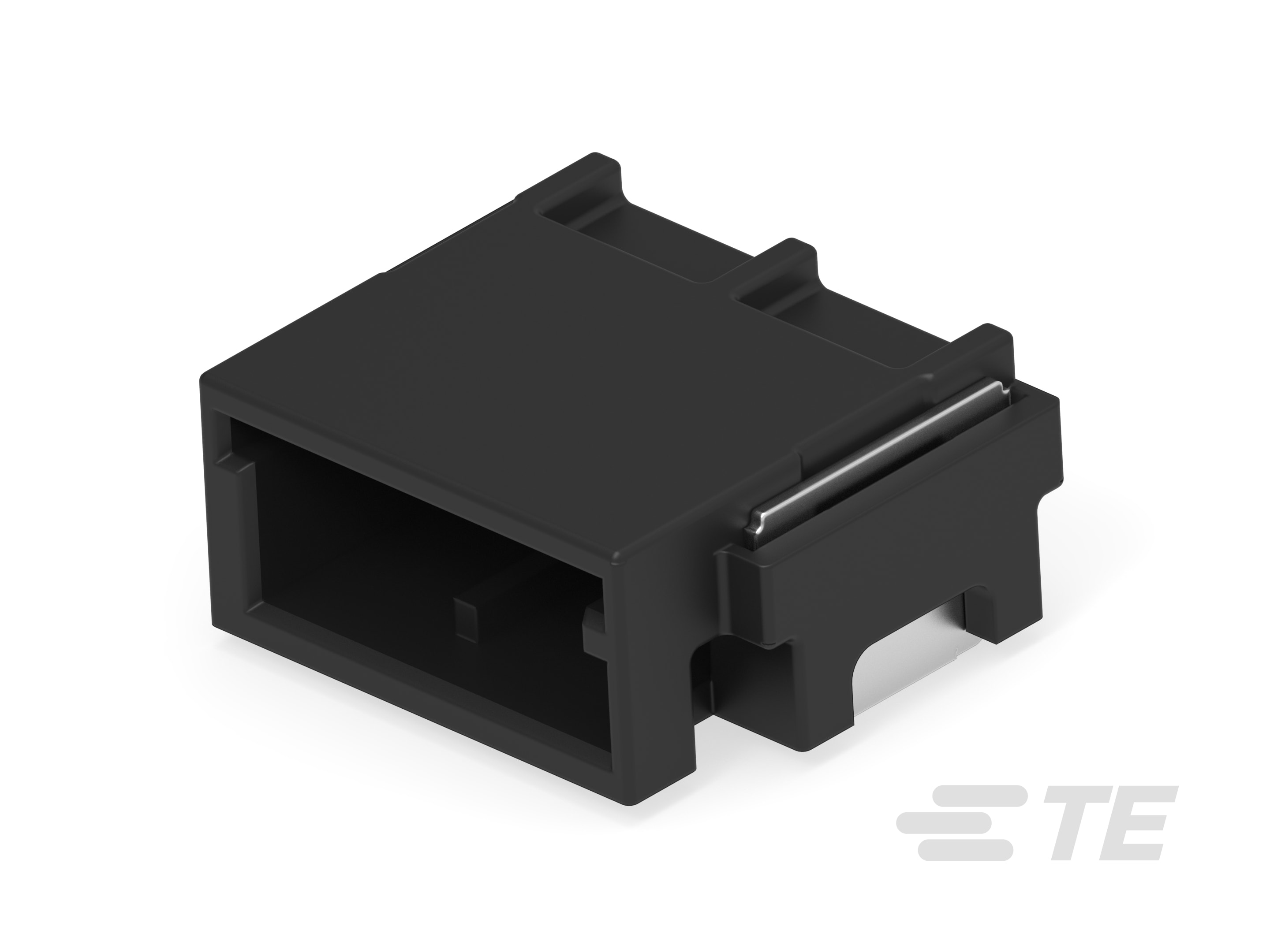 5POS,TAB0.5X0.4,HEADER ASSY,90 DEG-2323101-5