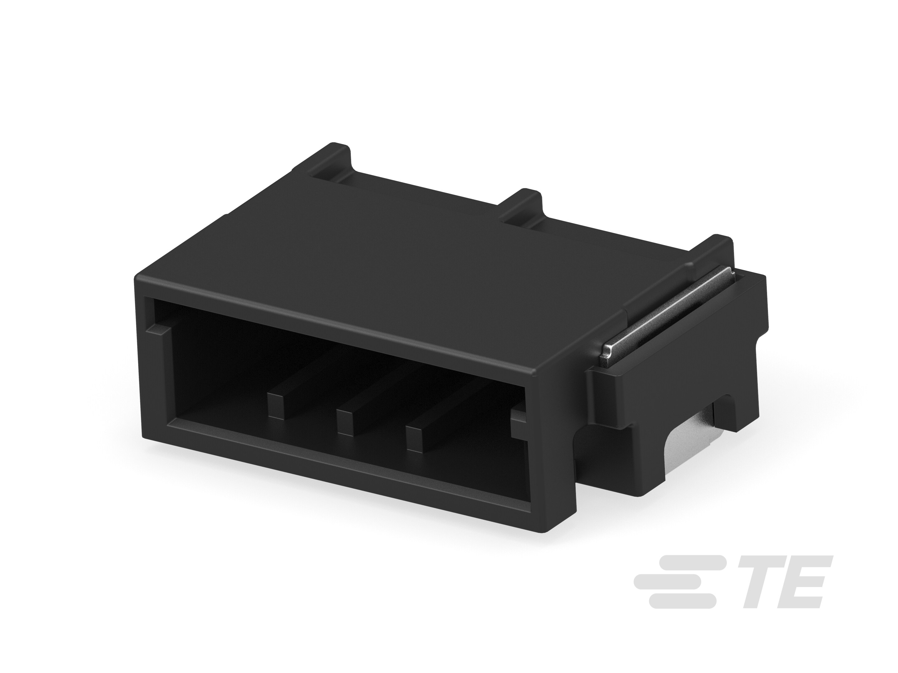 8POS,TAB0.5X0.4,HEADER ASSY,90 DEG-2323103-8