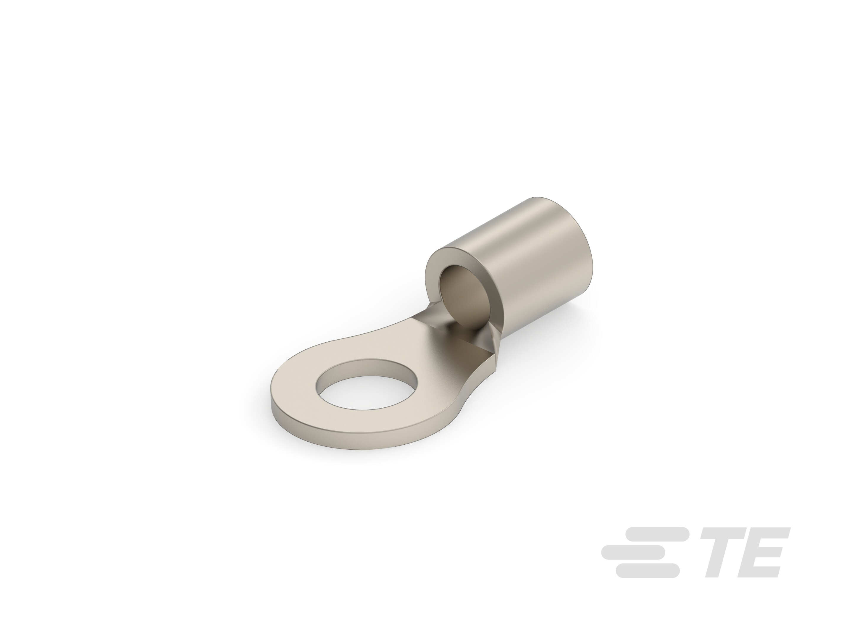 TERMINAL,SOLIS R HT 12-10 10-2-323680-5