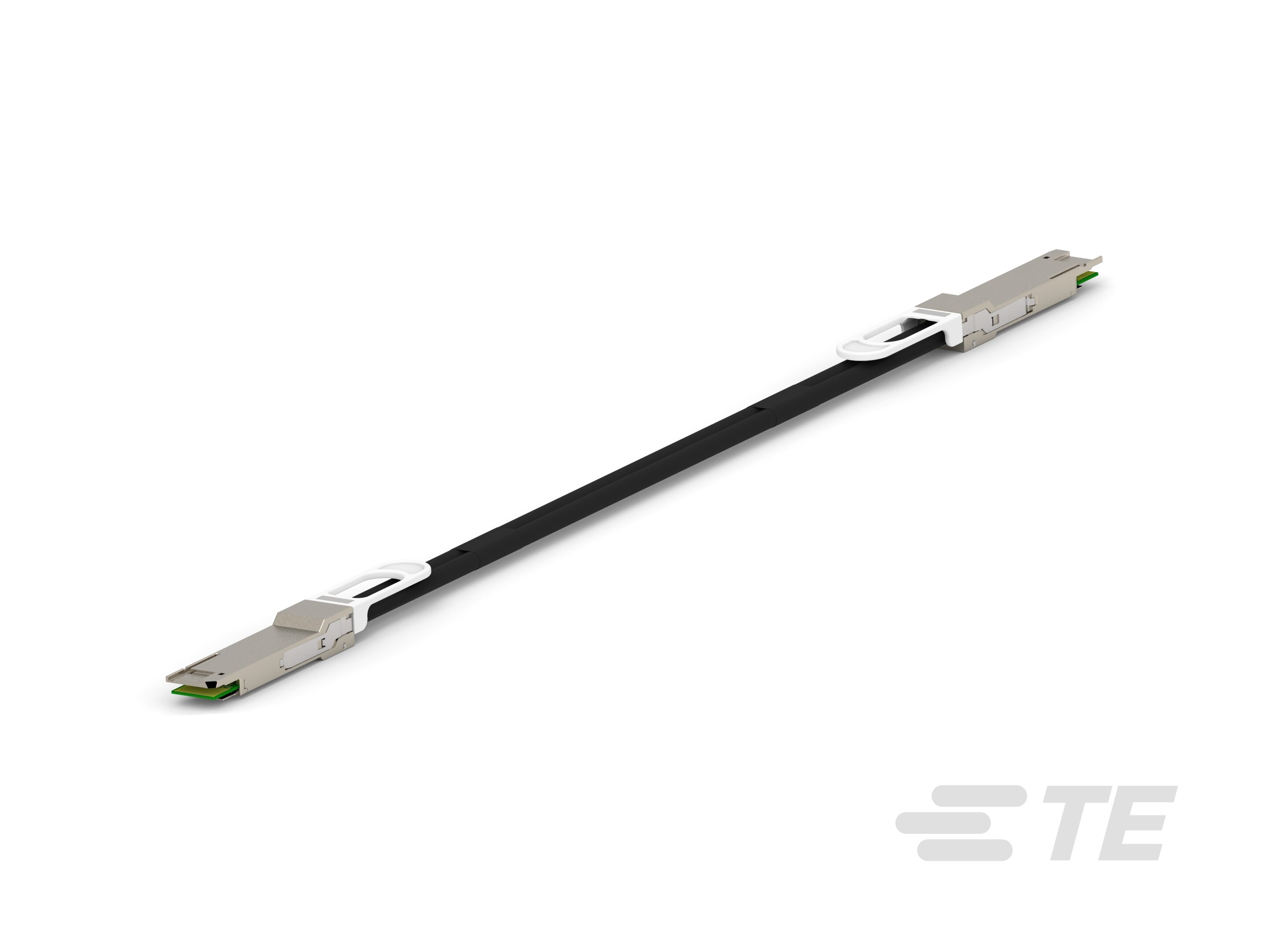 DD-DD, 32AWG 2-8PR, 1.5M-2323765-3