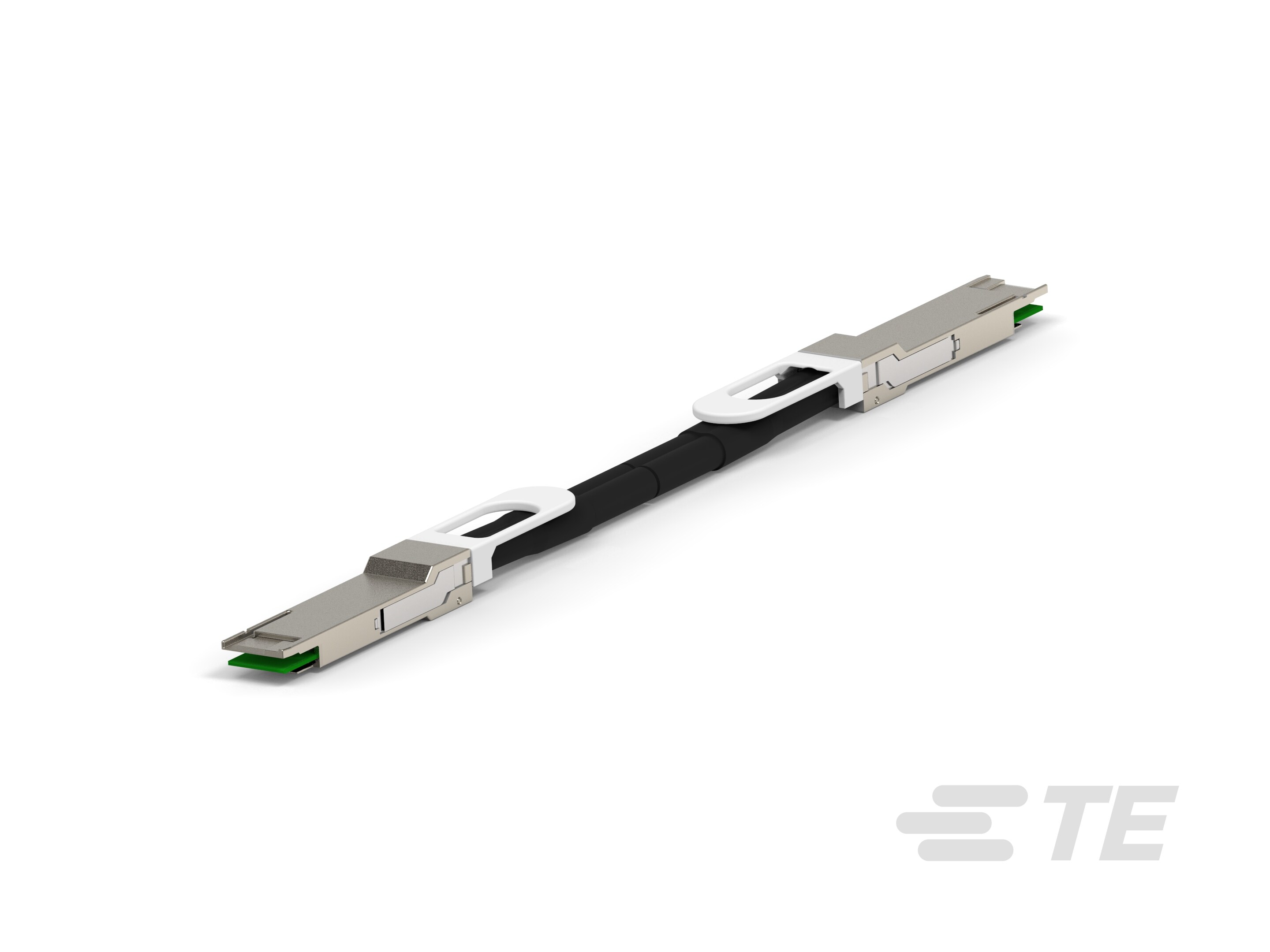 DD-DD, 28AWG 2-8PR, 1.5M-2323767-2