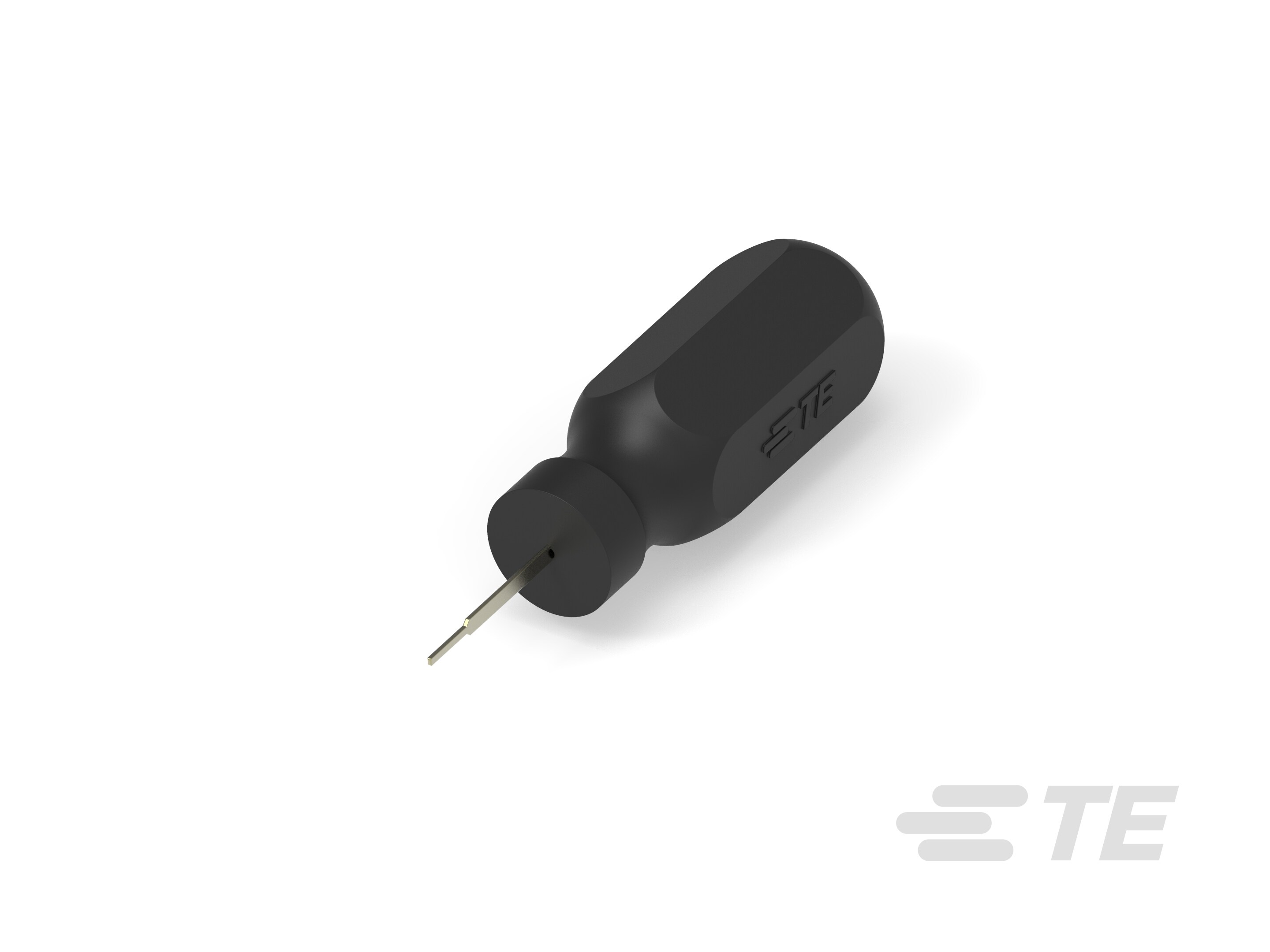 EXTRACTION TOOL FOR HD1-2323787-1