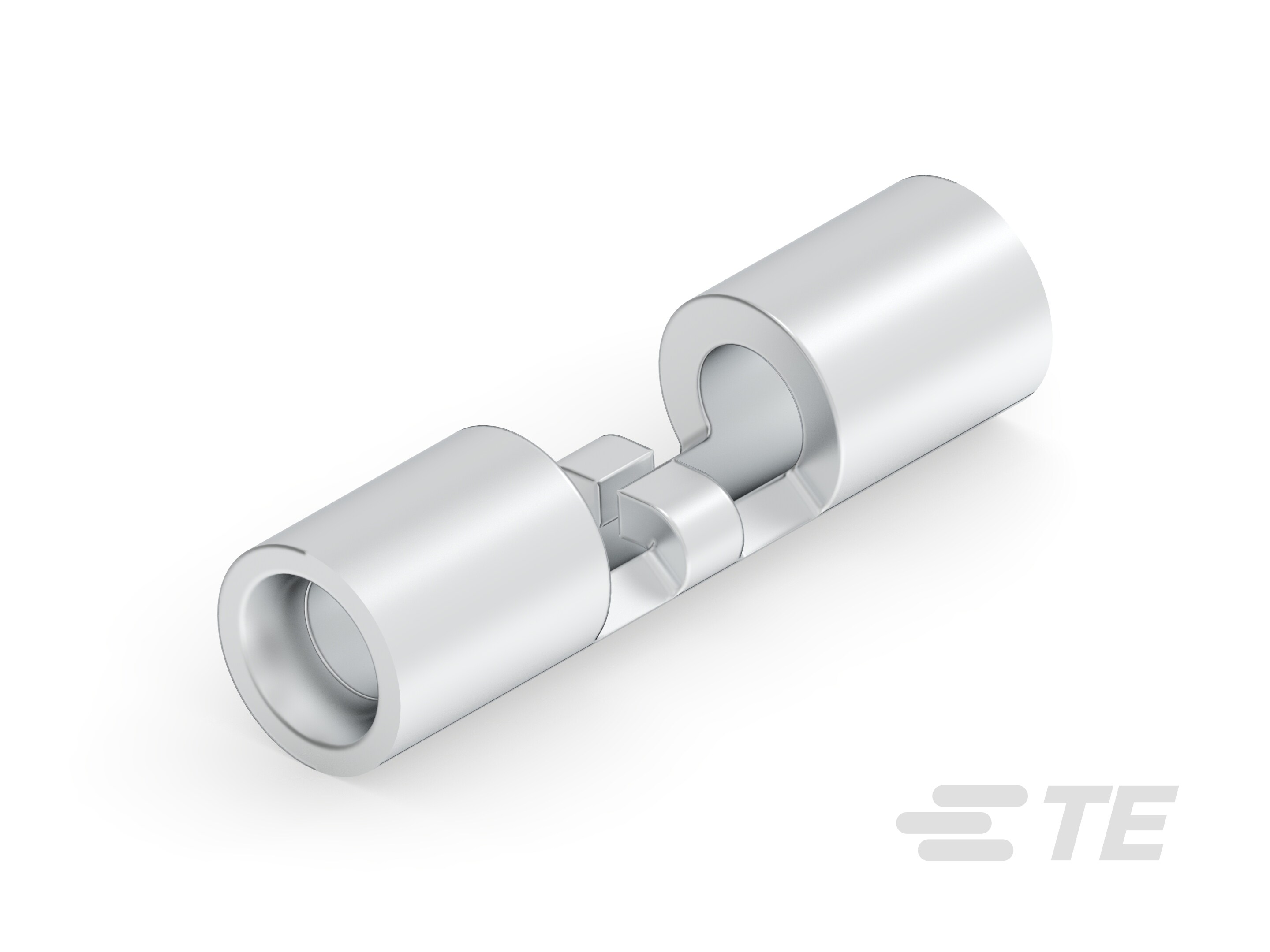 SOLIS HT BUTT 22-16COM22-18MIL-2-323876-4