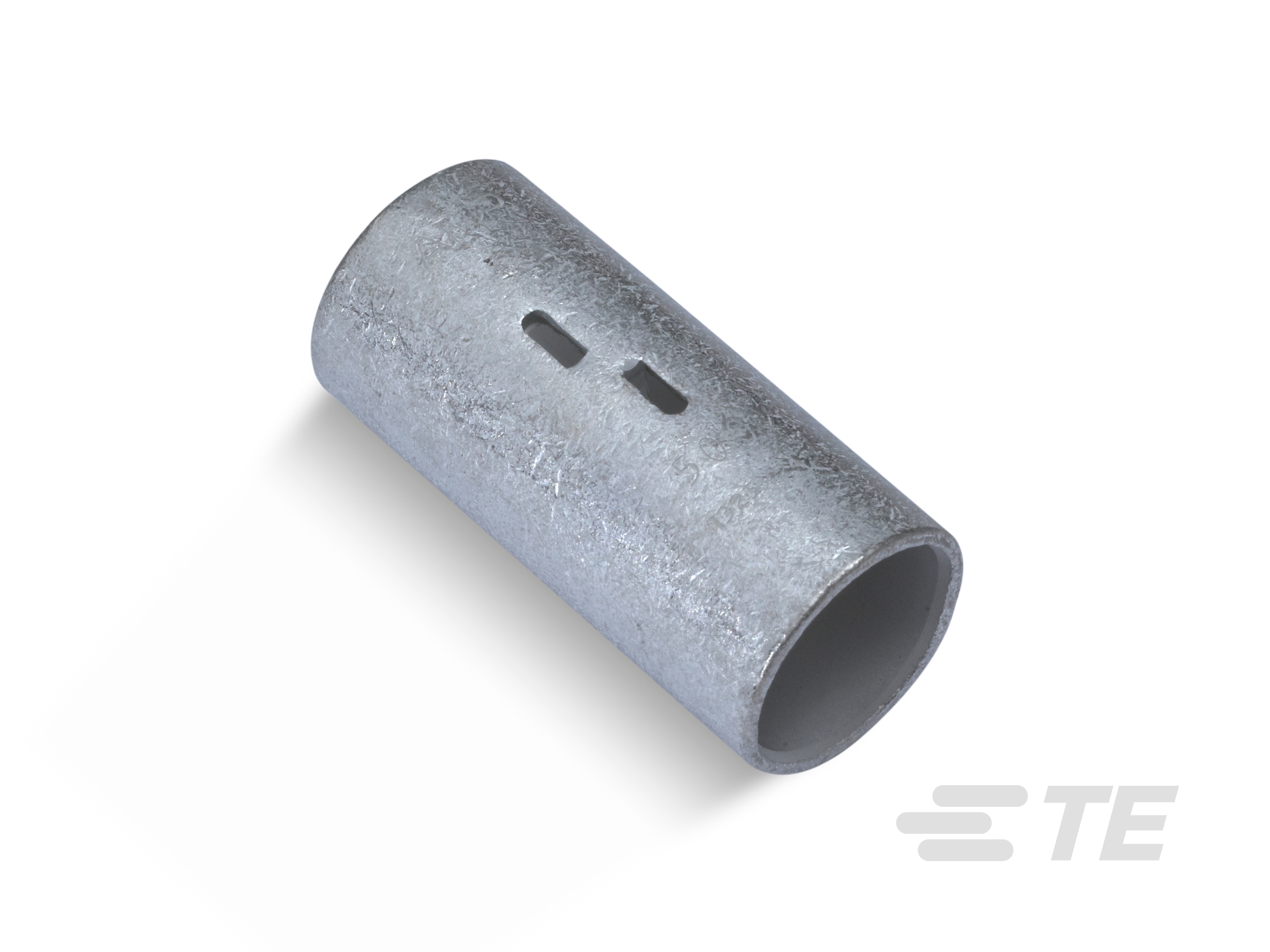 SPLICE,AMPOWER BUTT 2/0-324459