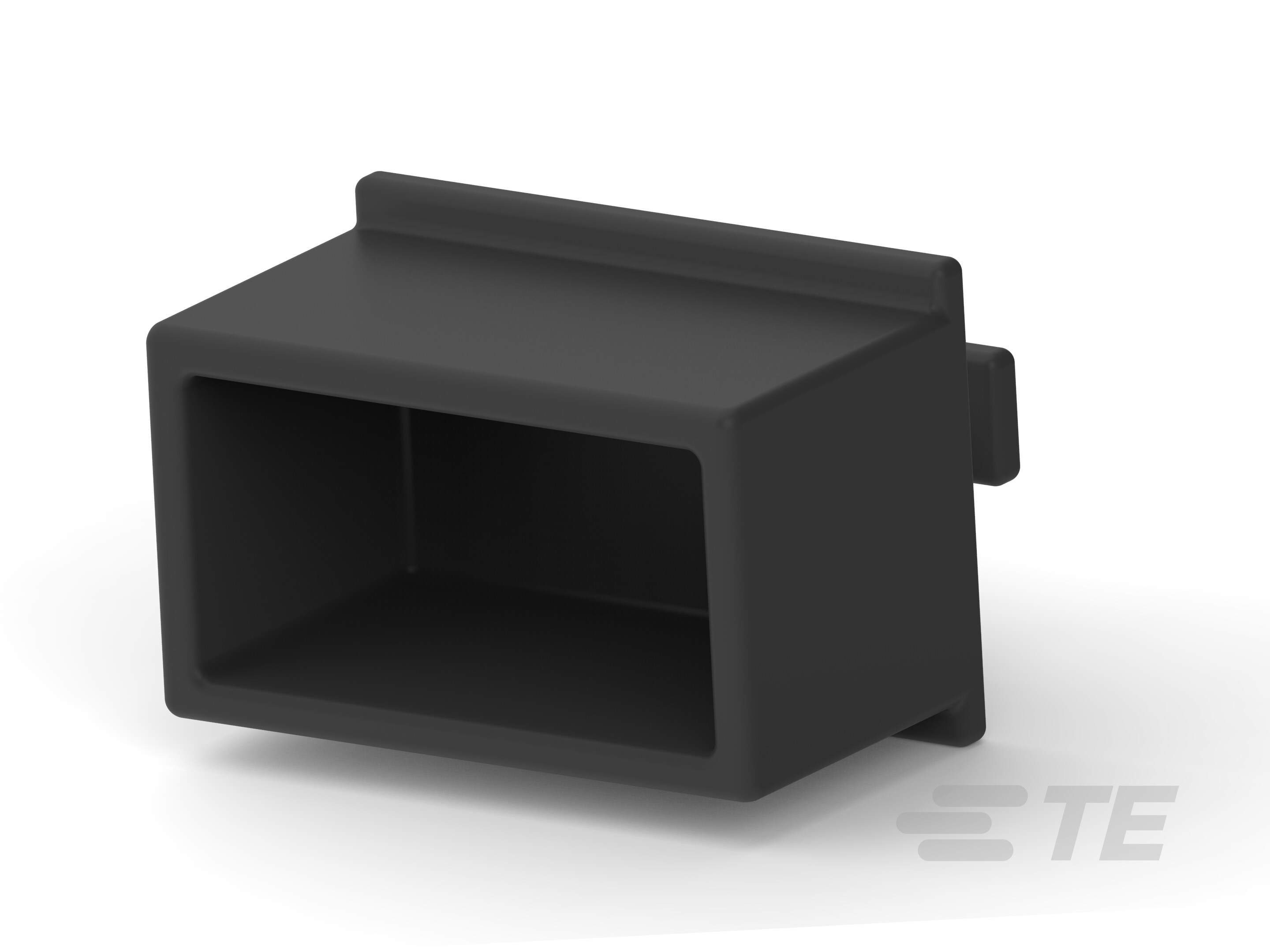 DUST PLUG, OSFP-2324698-1