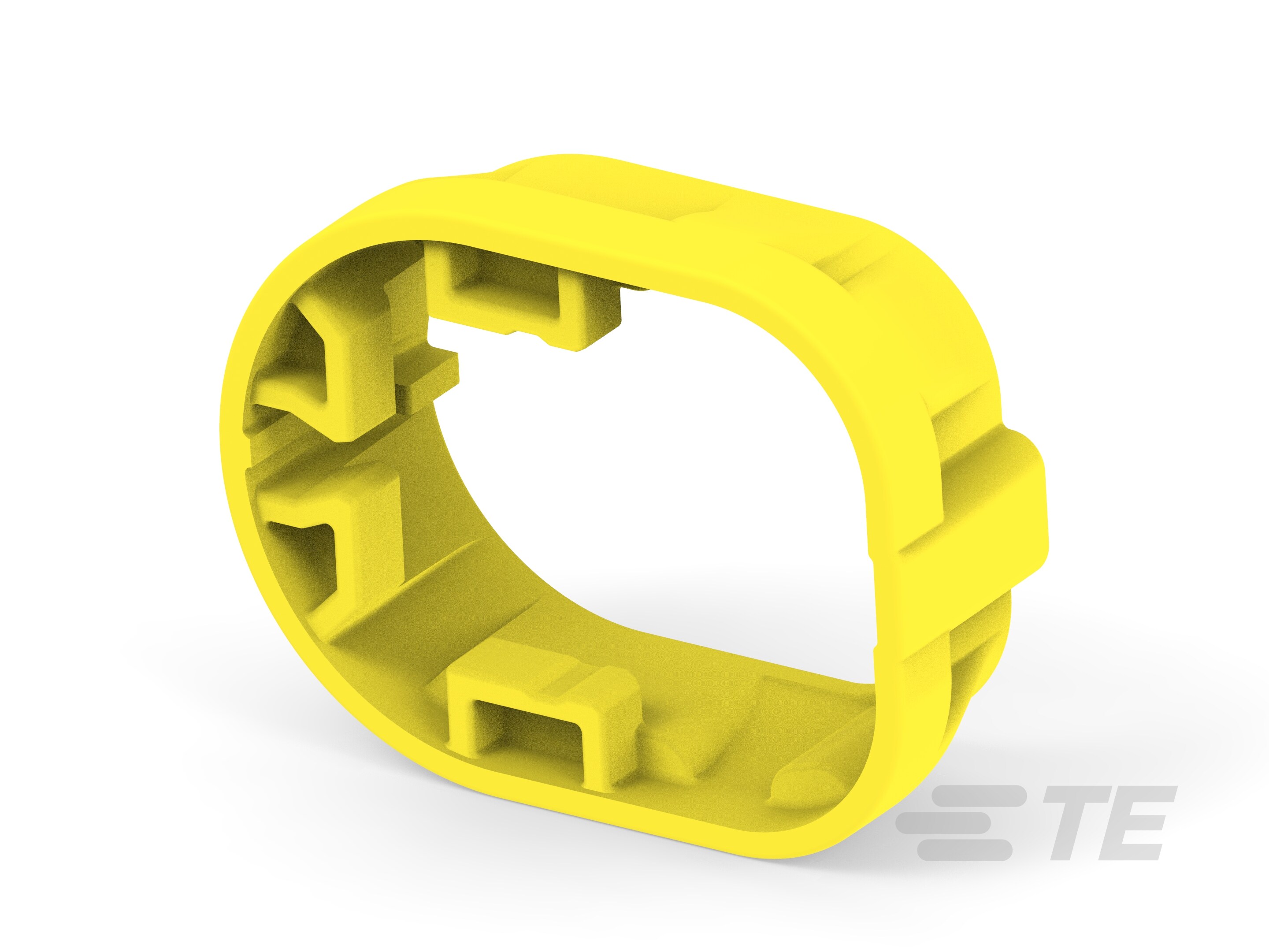 MNTG CLIP,ENETSEAL PLUS-2325098-6