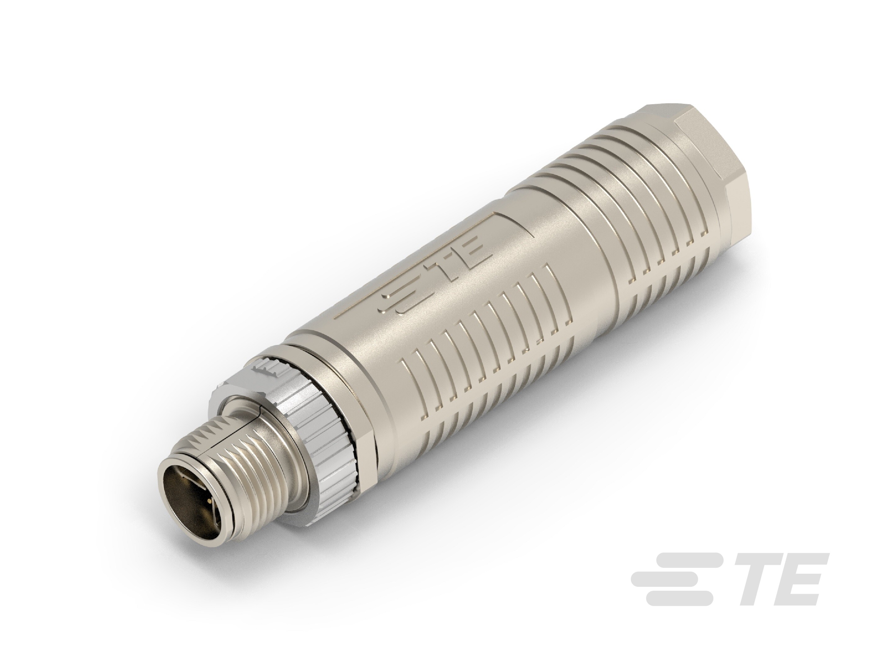 M12 X-CODE CAT6A-2327989-1