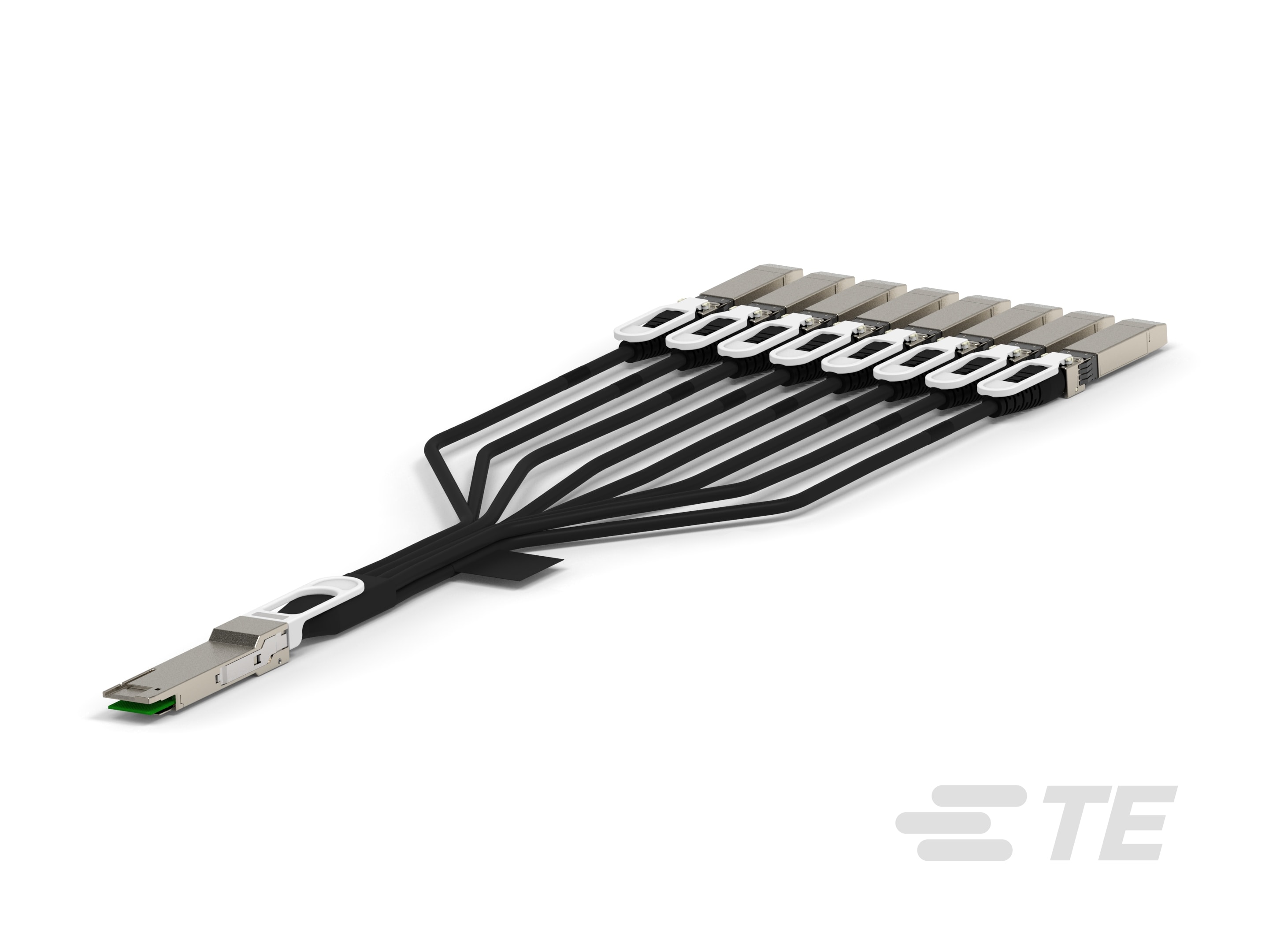 DD-8_SFP56, 30AWG, 0.5M-2327688-1