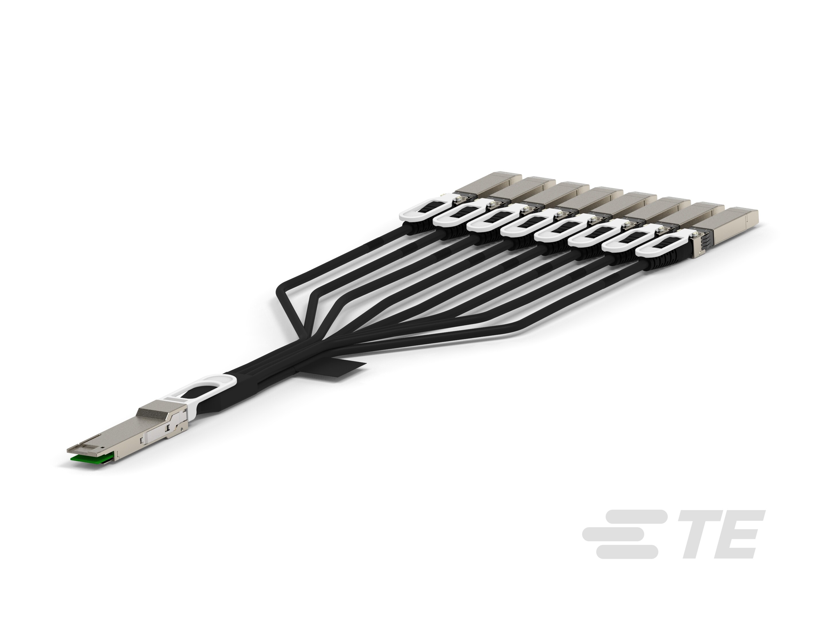 DD-8_SFP56, 30AWG, 1.5M-2327688-3