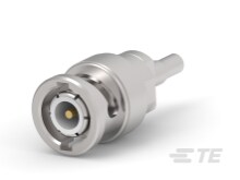 CAT-076-BNCPK2GMG 射频连接器 1