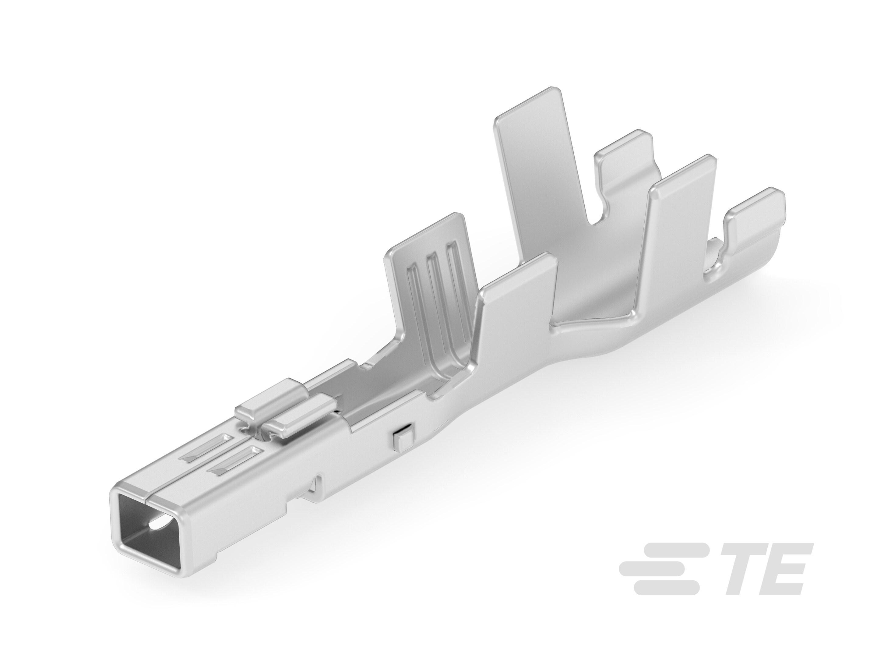 PWR VERSA-LOCK RECPT, 14-16 AWG-2329913-1