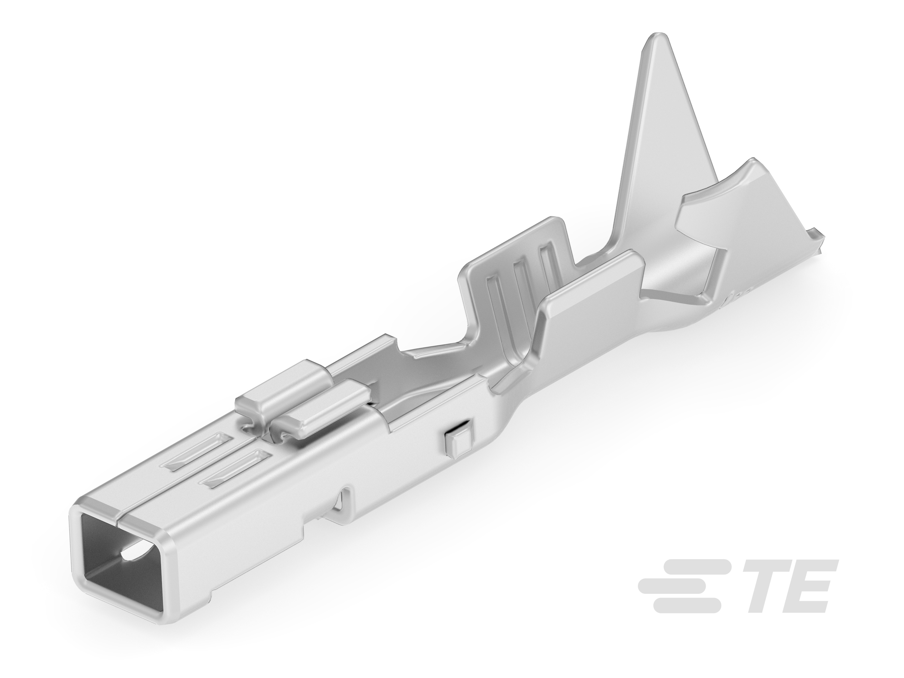 PWR VERSA-LOCK SEAL RECPT, 22-26AWG-2329917-1