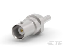 CAT-076-BNCJK4GMG 射频连接器 1