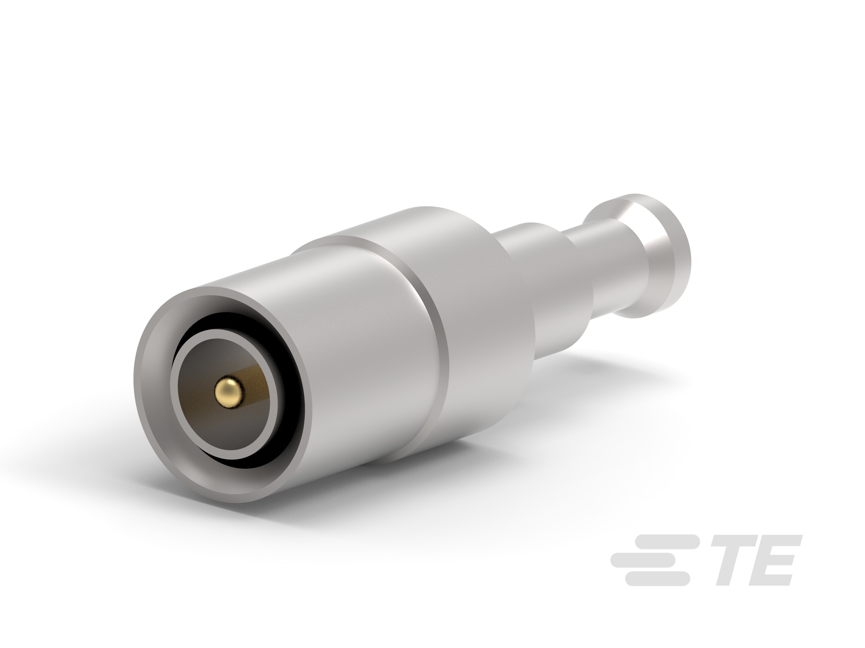 MIN THD PLUG KIT-2-330311-2