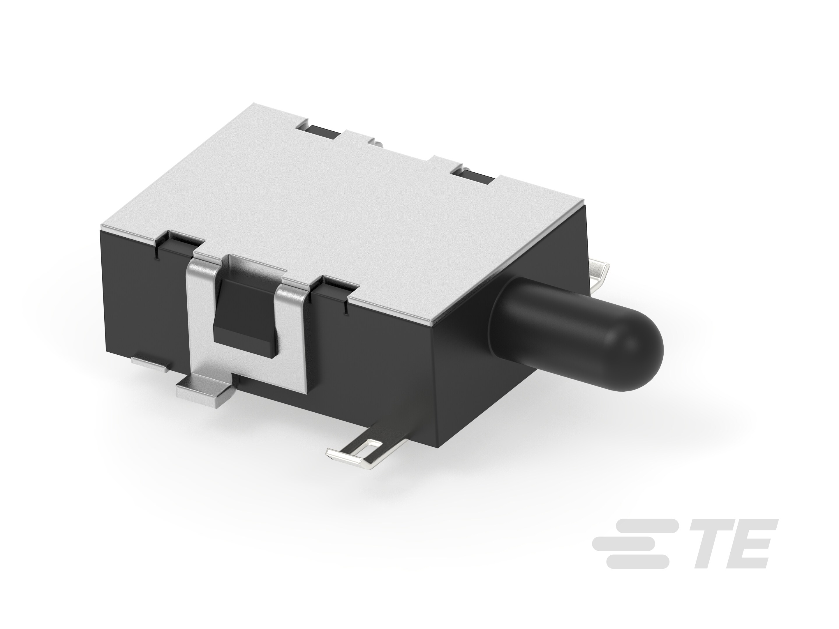 DET SW5.7X4.0X2.0 GW HORZ. NO AG RL-2331293-1