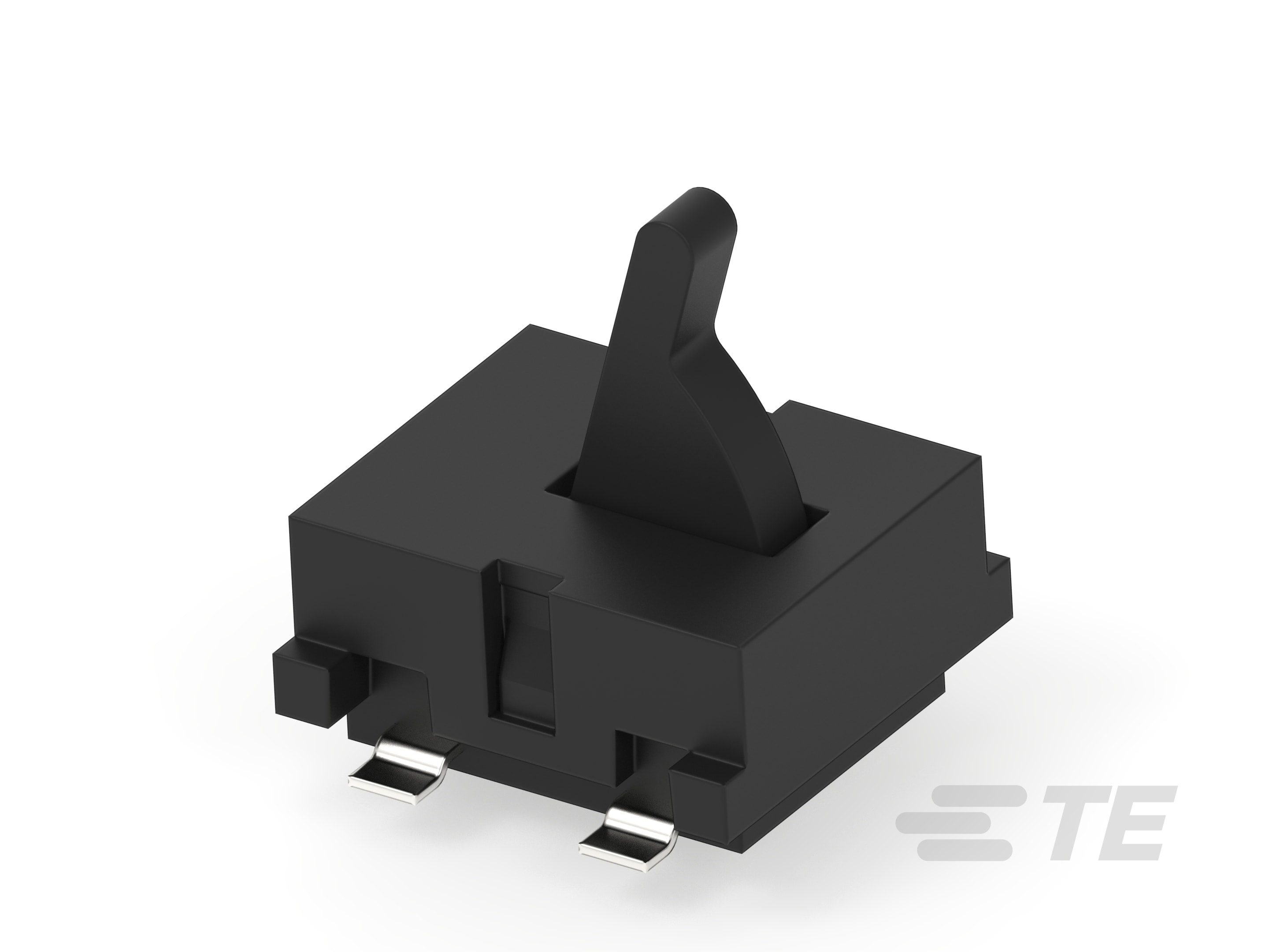 DET SW4.7X3.8X2.3 GW VERT. NO AG RL-2331365-1