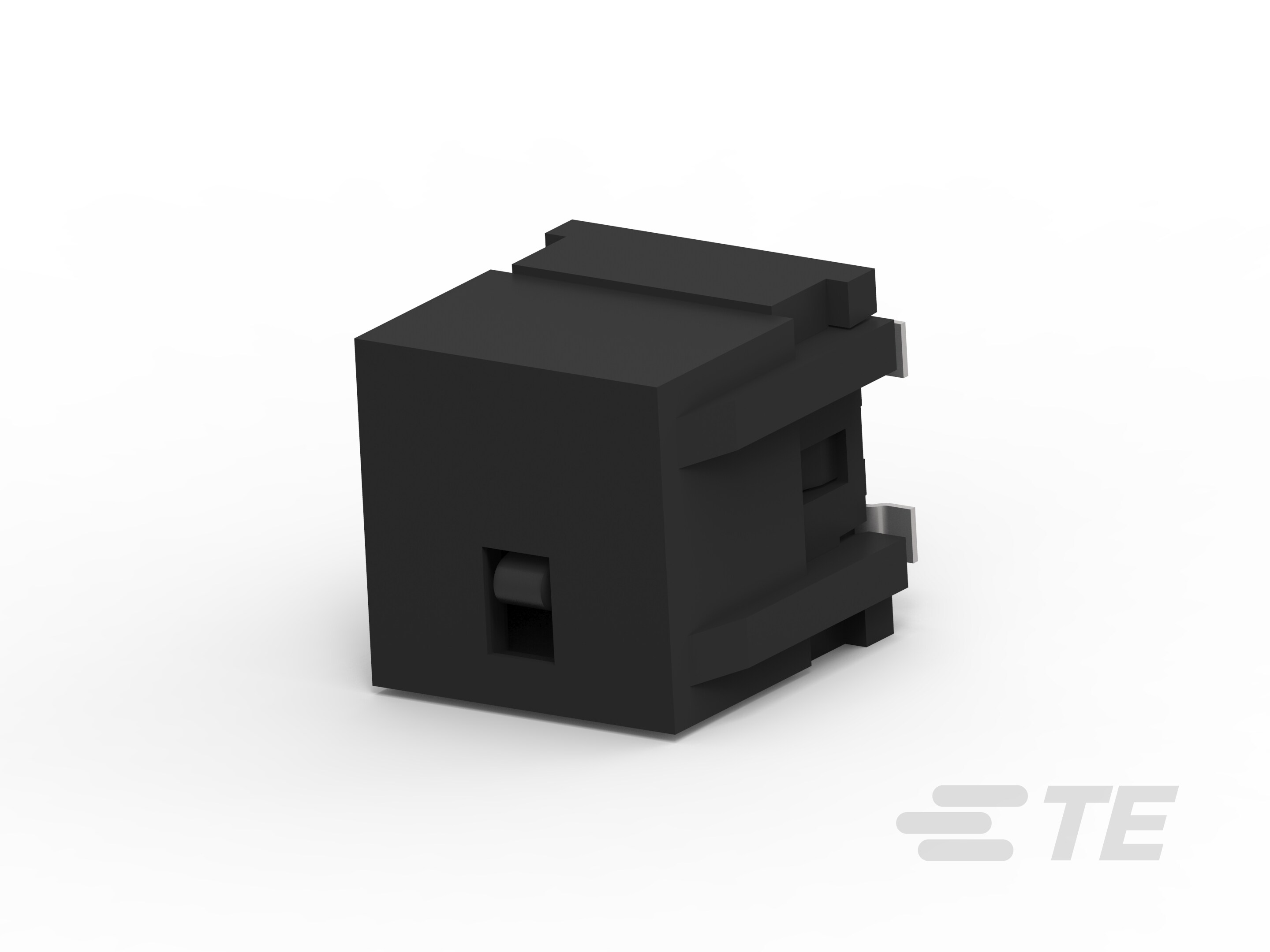 DET SW4.7X3.8X2.3 GW VERT. NO AG RL-2331366-1