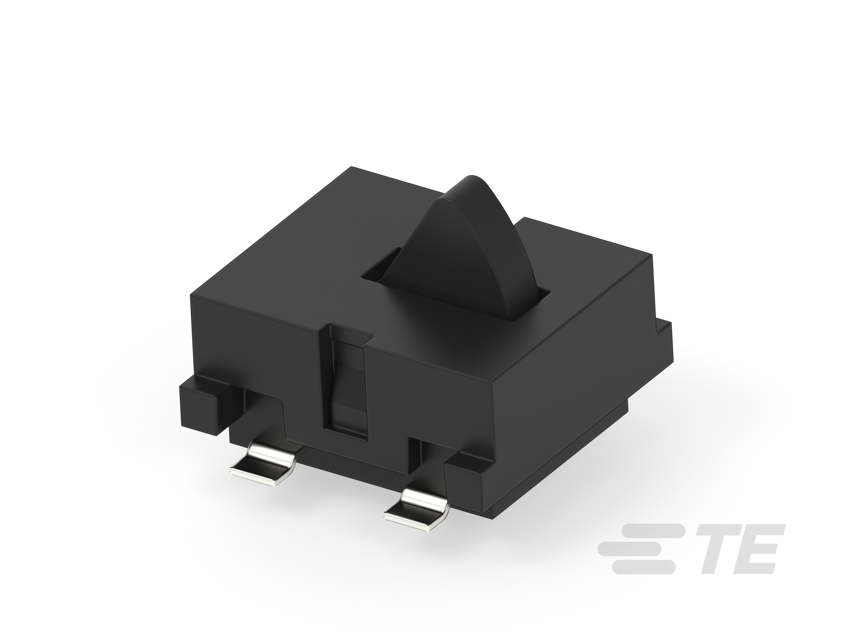 DET SW4.7X3.8X2.3 GW VERT. NO AG RL-2331368-1