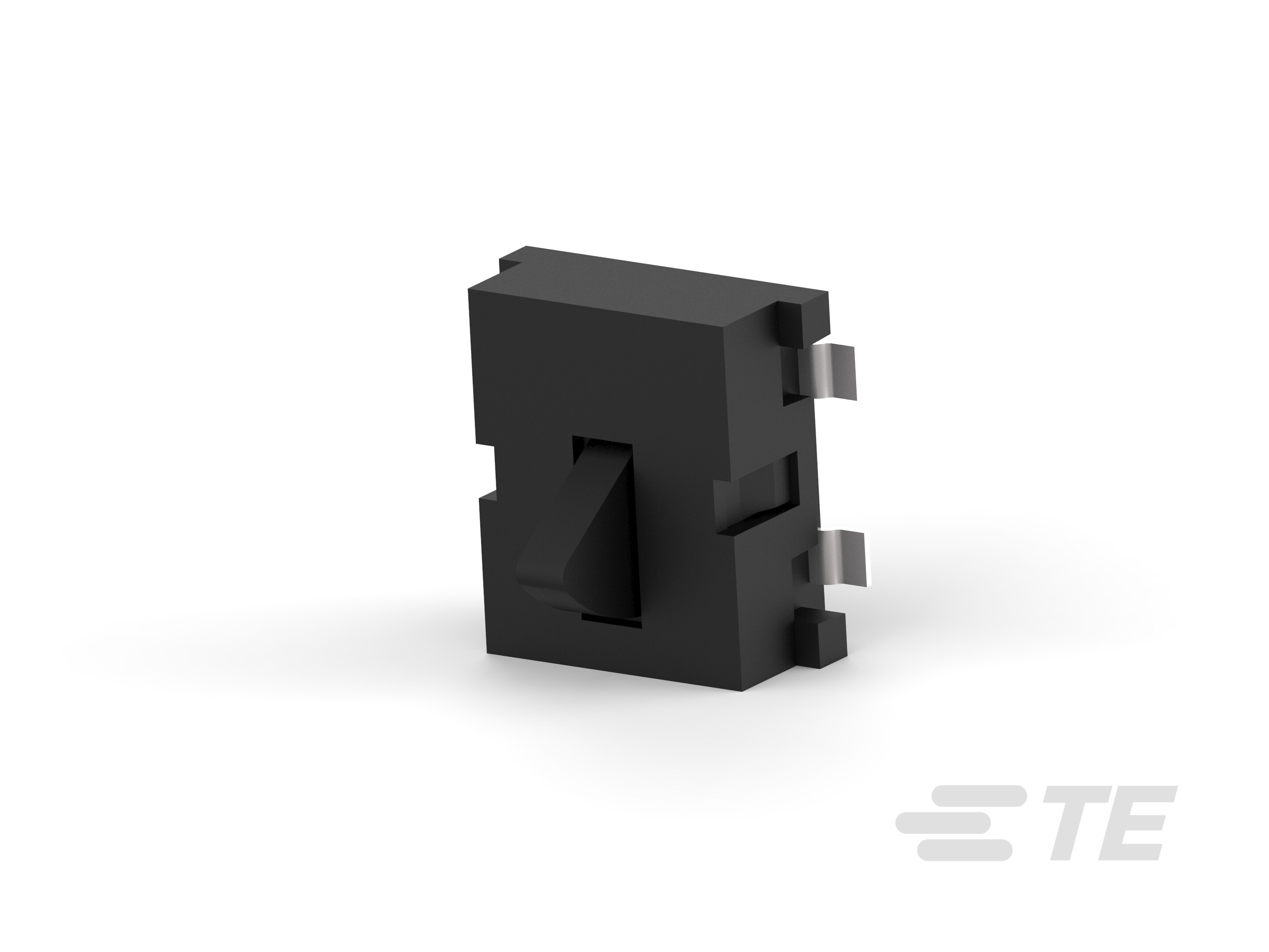 DET SW4.7X3.8X2.3 GW VERT. NO AG RL-2331369-1