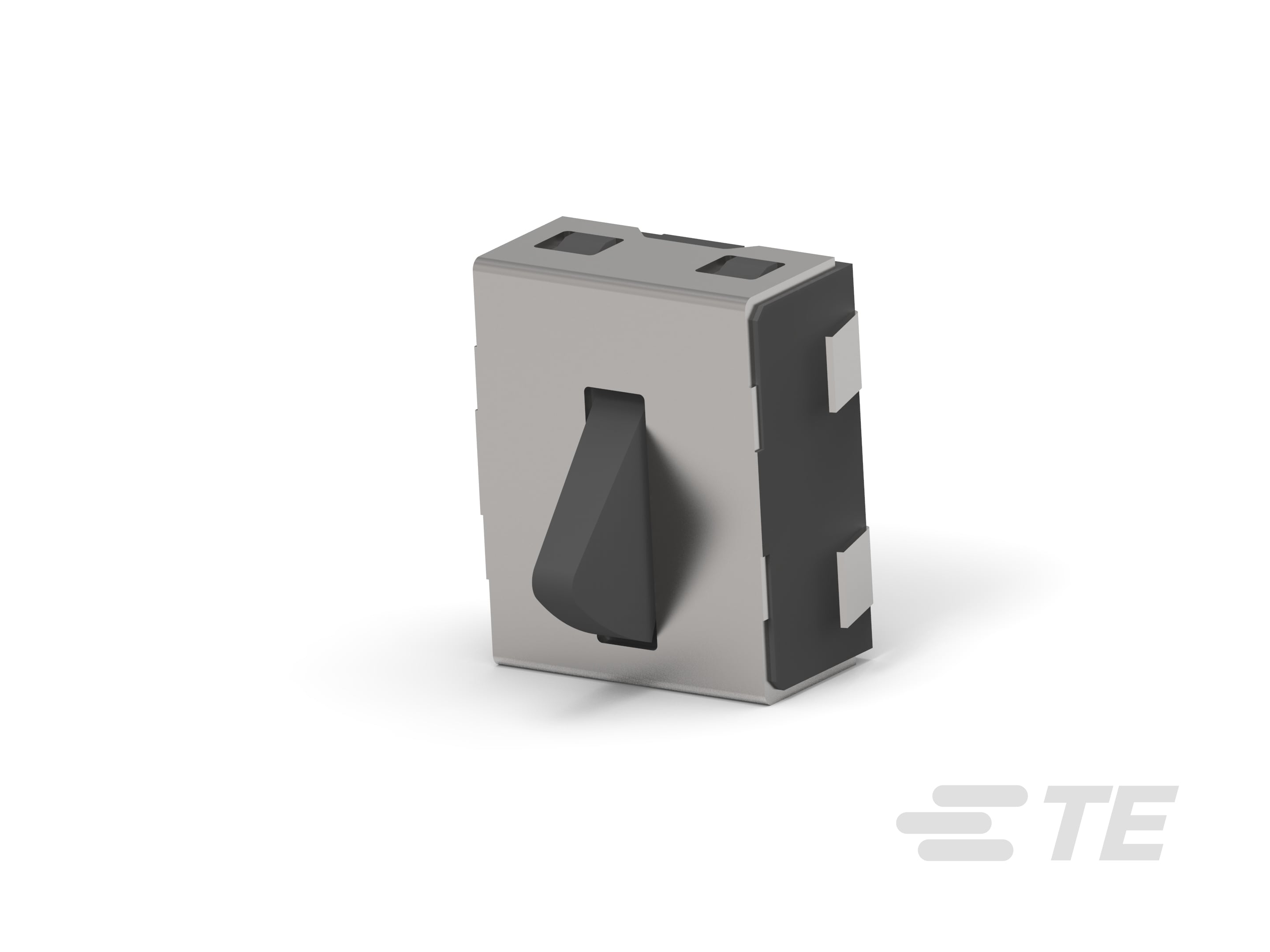 DET SW3.50X2.8X1.5 JB VERT. NO AG RL-2331374-1