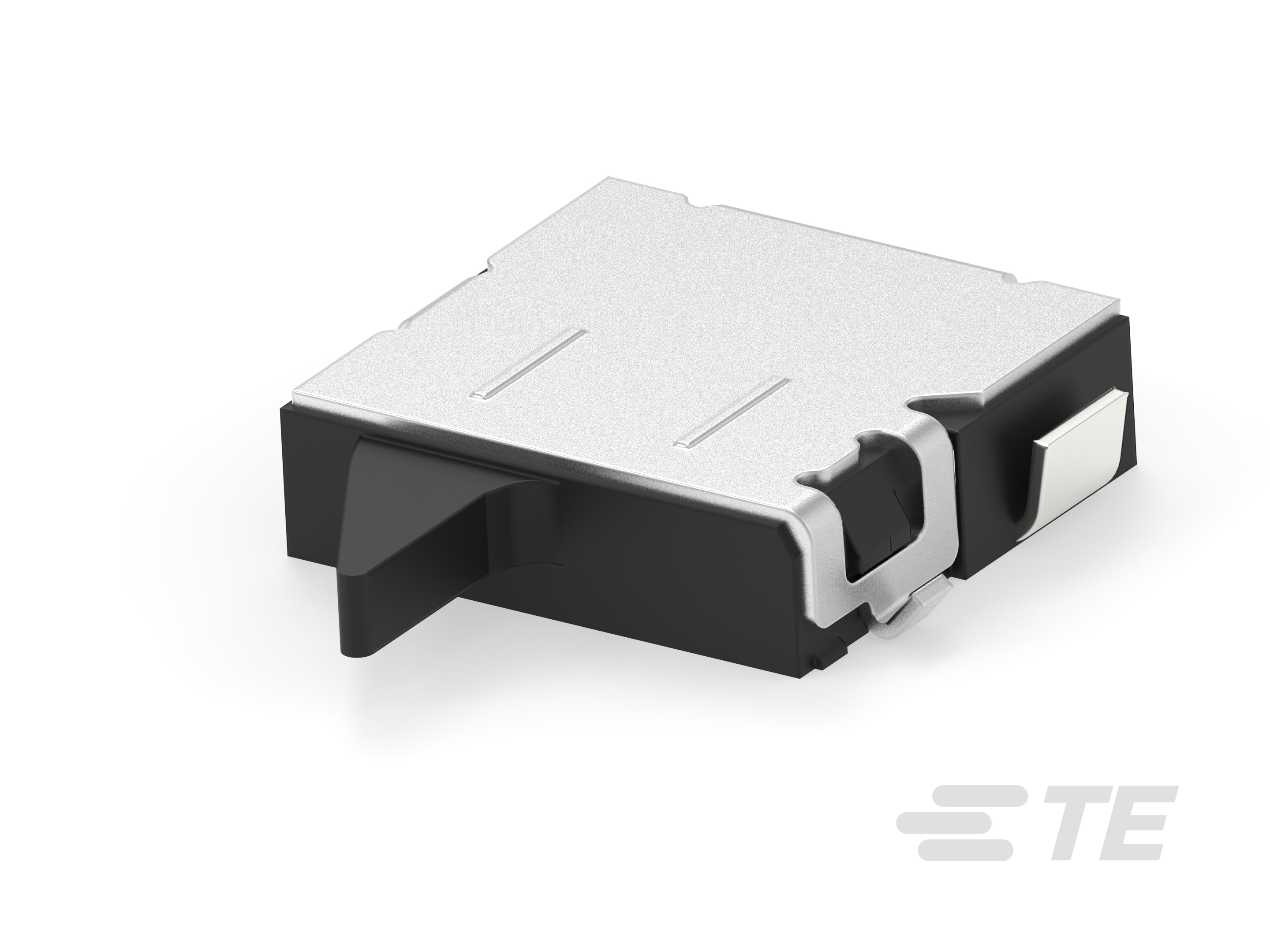DET SW3.5X3.3X1.0 JB HORZ.(L) NC AG RL-2331386-1