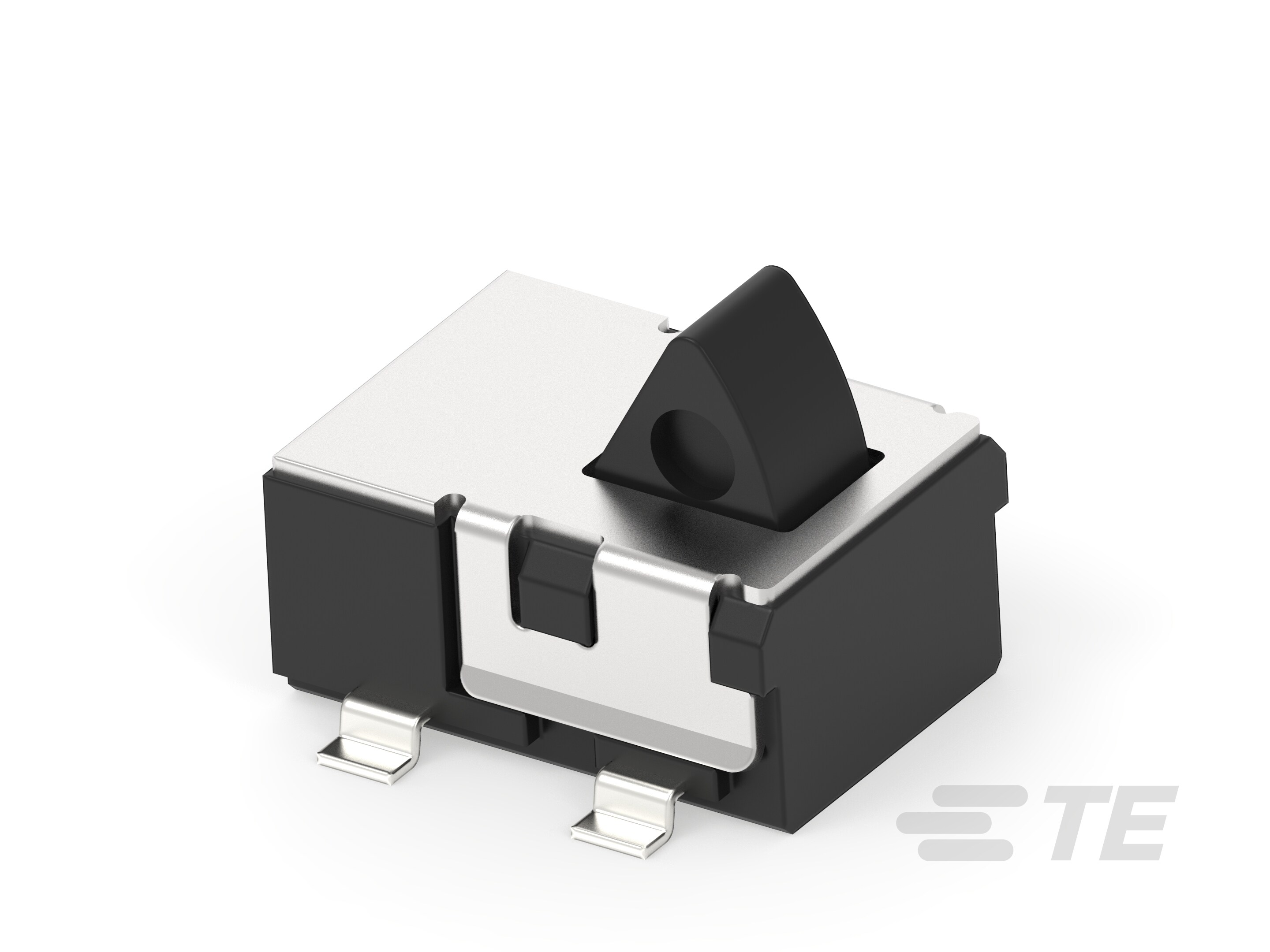 DET SW4.7X3.5X2.25 GW VERT. NOH AG RL-2331395-1